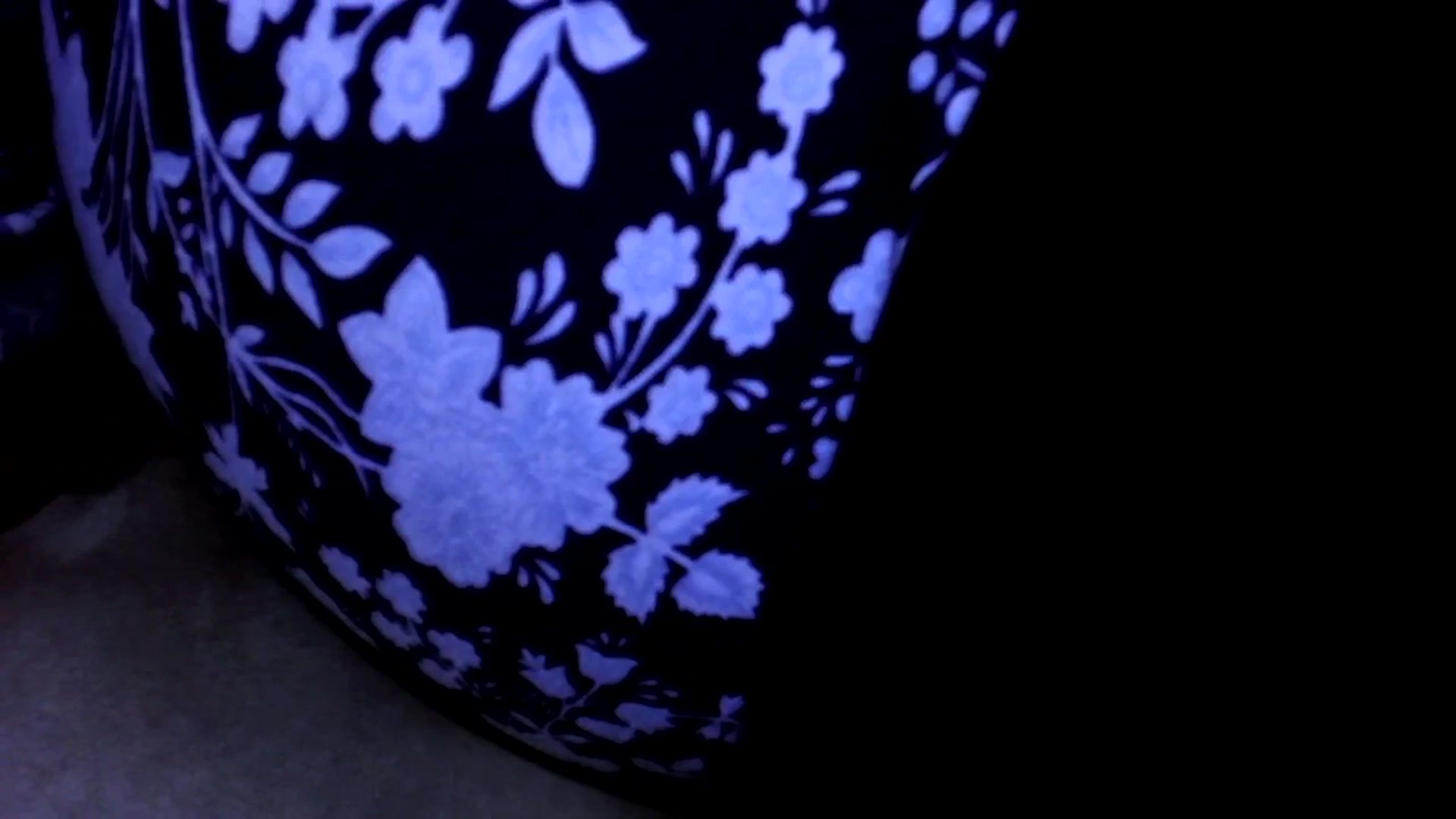 Gallery image thumbnail from Bambidoll00's myfreecams stream on, 11/26/2025, 11:42 image 20 of 20