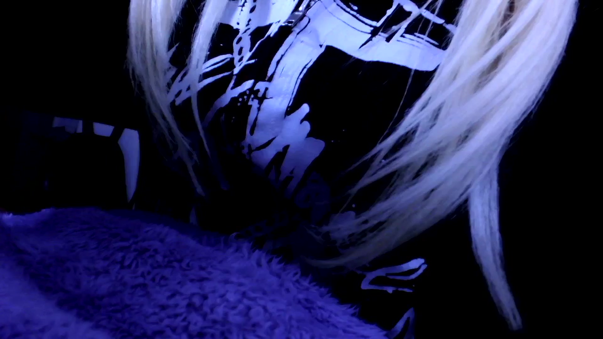 Gallery image thumbnail from Bambidoll00's myfreecams stream on, 11/30/2025, 22:37 image 5 of 20
