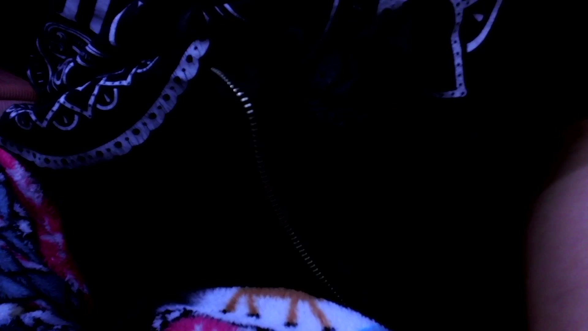 Gallery image thumbnail from Bambidoll00's myfreecams stream on, 12/09/2025, 18:09 image 7 of 20
