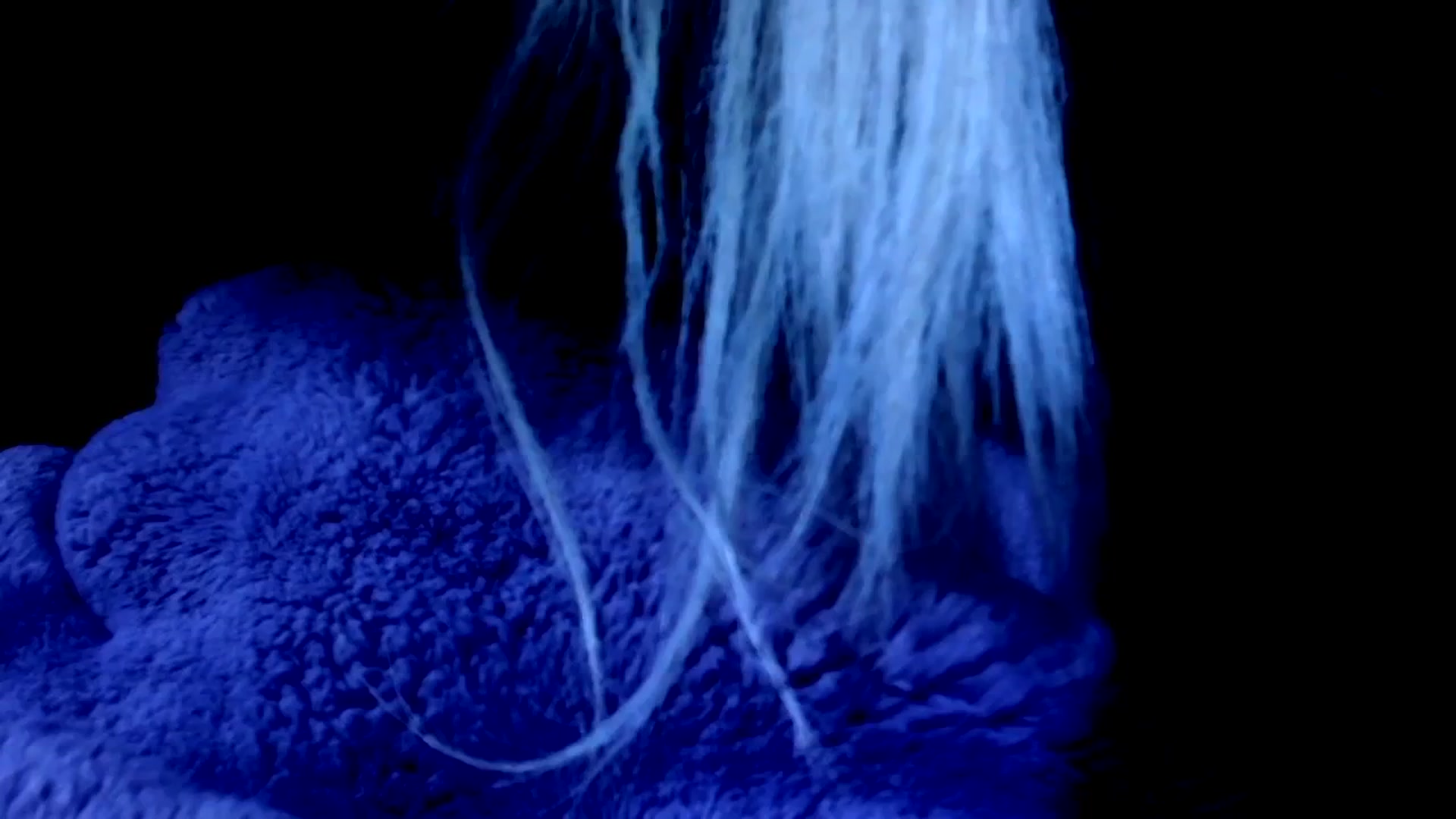 Gallery image thumbnail from Bambidoll00's myfreecams stream on, 01/04/2026, 23:13 image 18 of 20