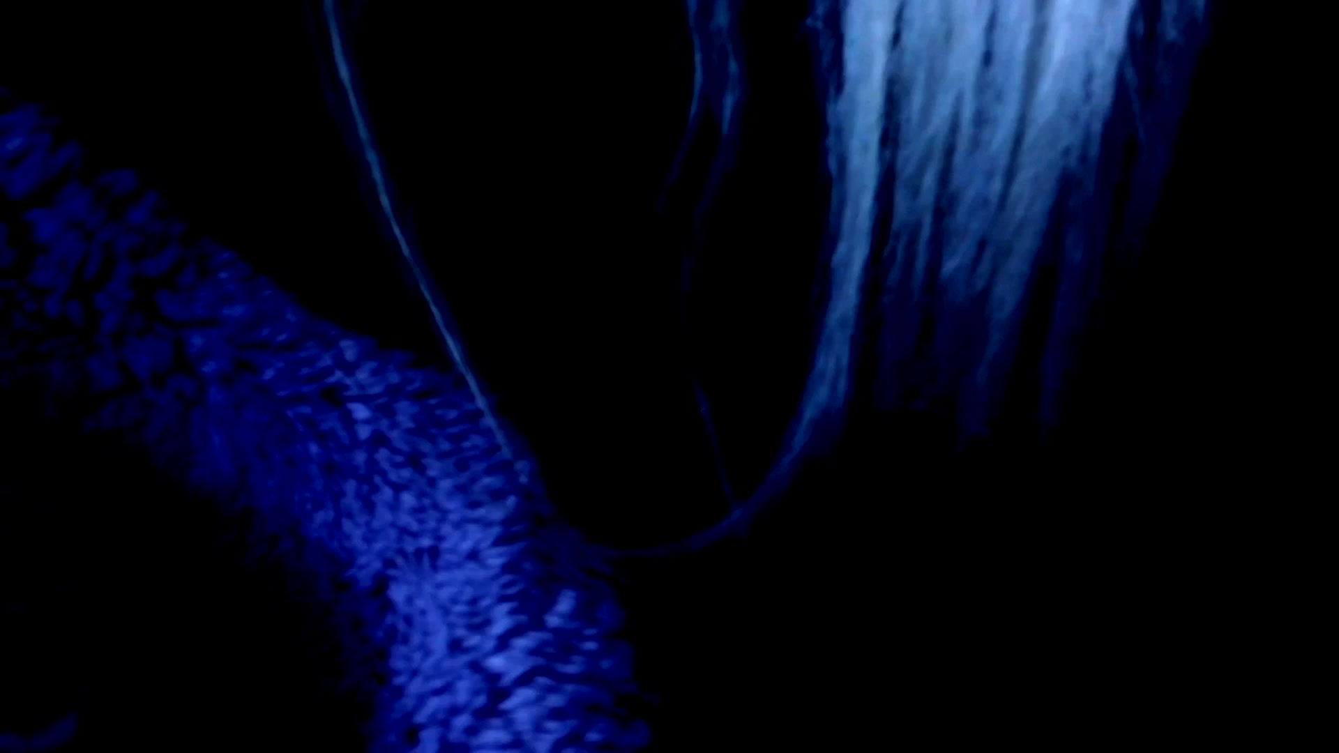 Gallery image thumbnail from Bambidoll00's myfreecams stream on, 01/04/2026, 23:13 image 20 of 20