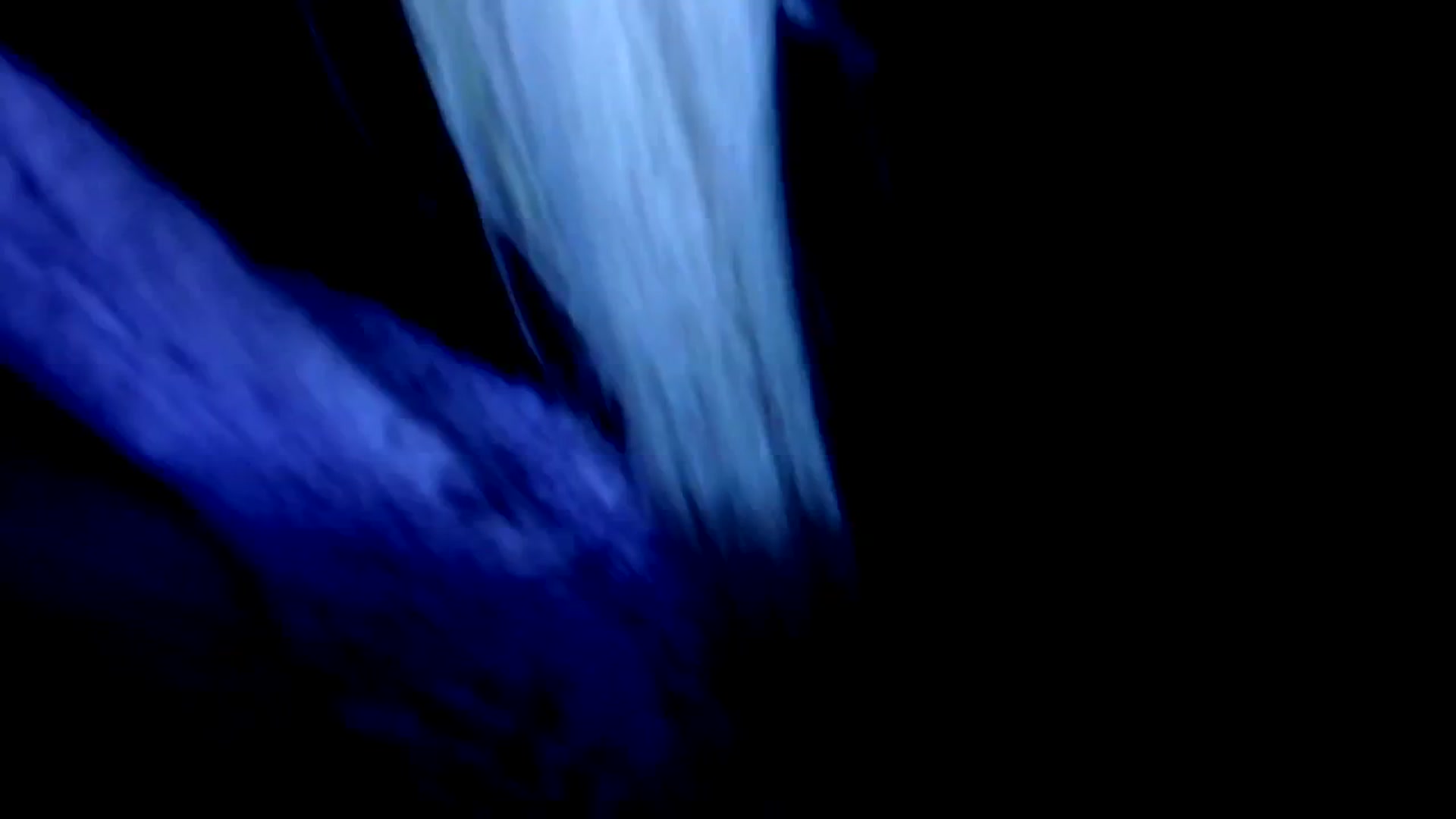Gallery image thumbnail from Bambidoll00's myfreecams stream on, 01/04/2026, 23:13 image 5 of 20