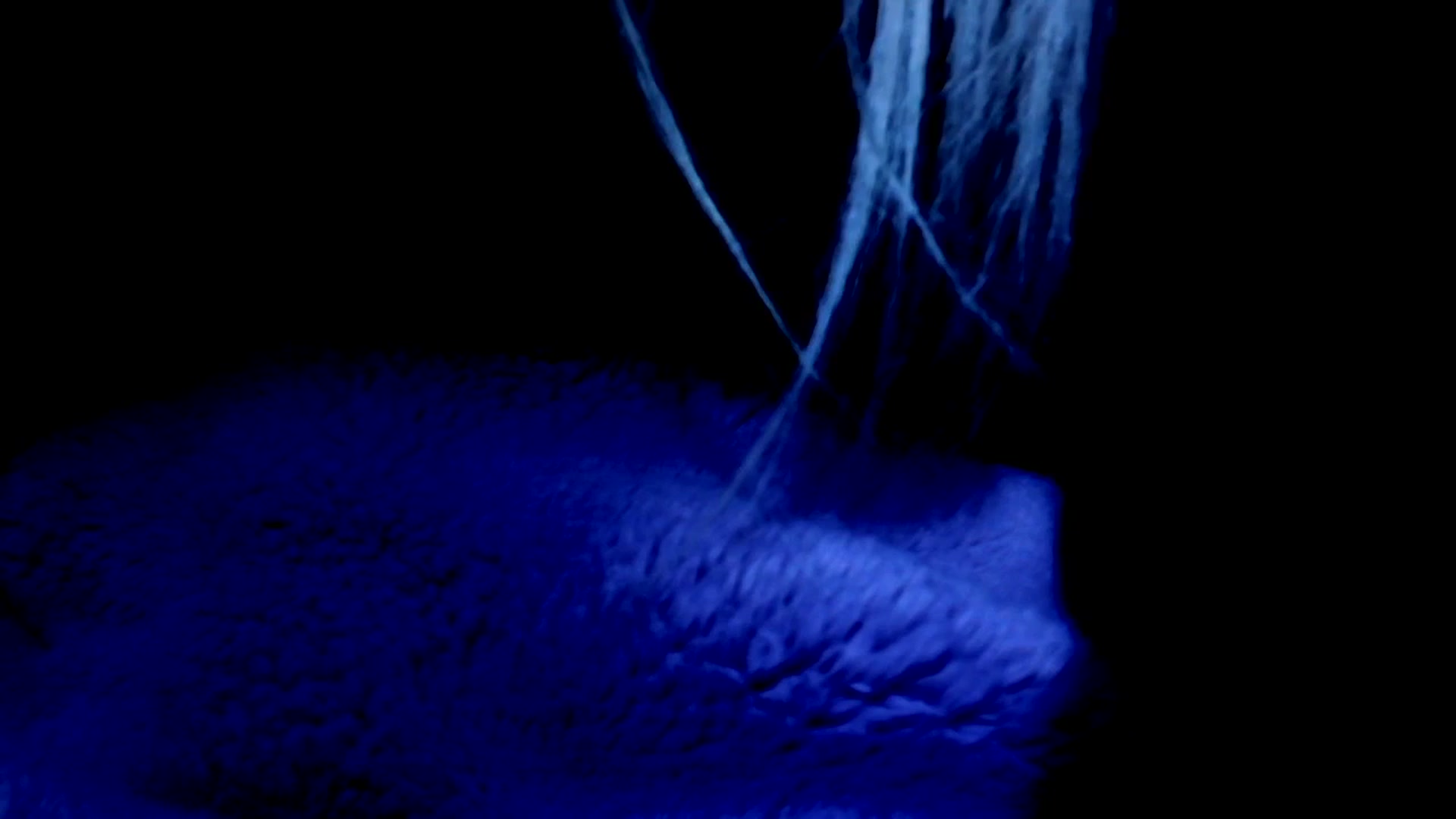 Gallery image thumbnail from Bambidoll00's myfreecams stream on, 01/04/2026, 23:13 image 19 of 20