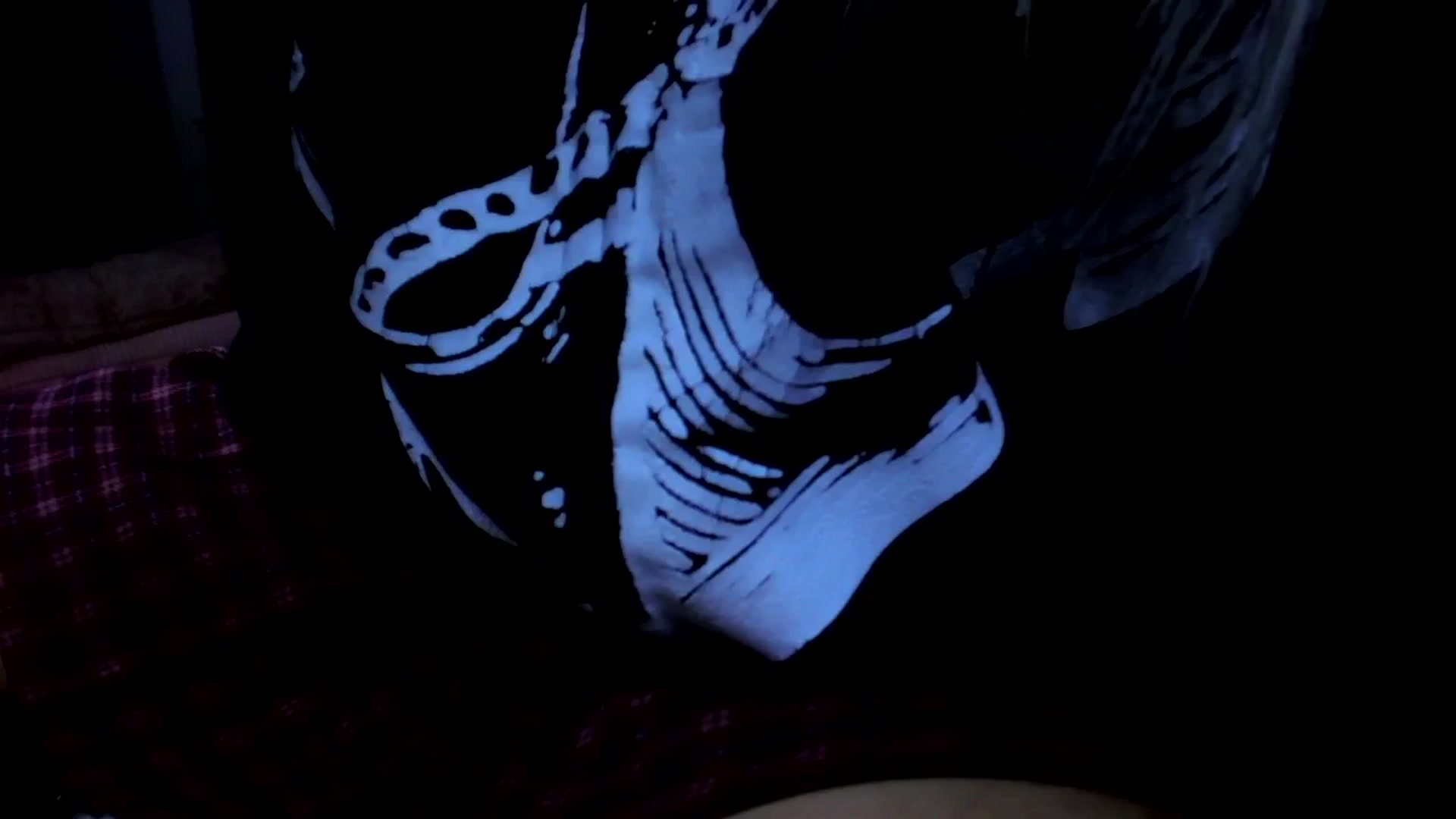 Gallery image thumbnail from Bambidoll00's myfreecams stream on, 01/07/2026, 24:16 image 14 of 20