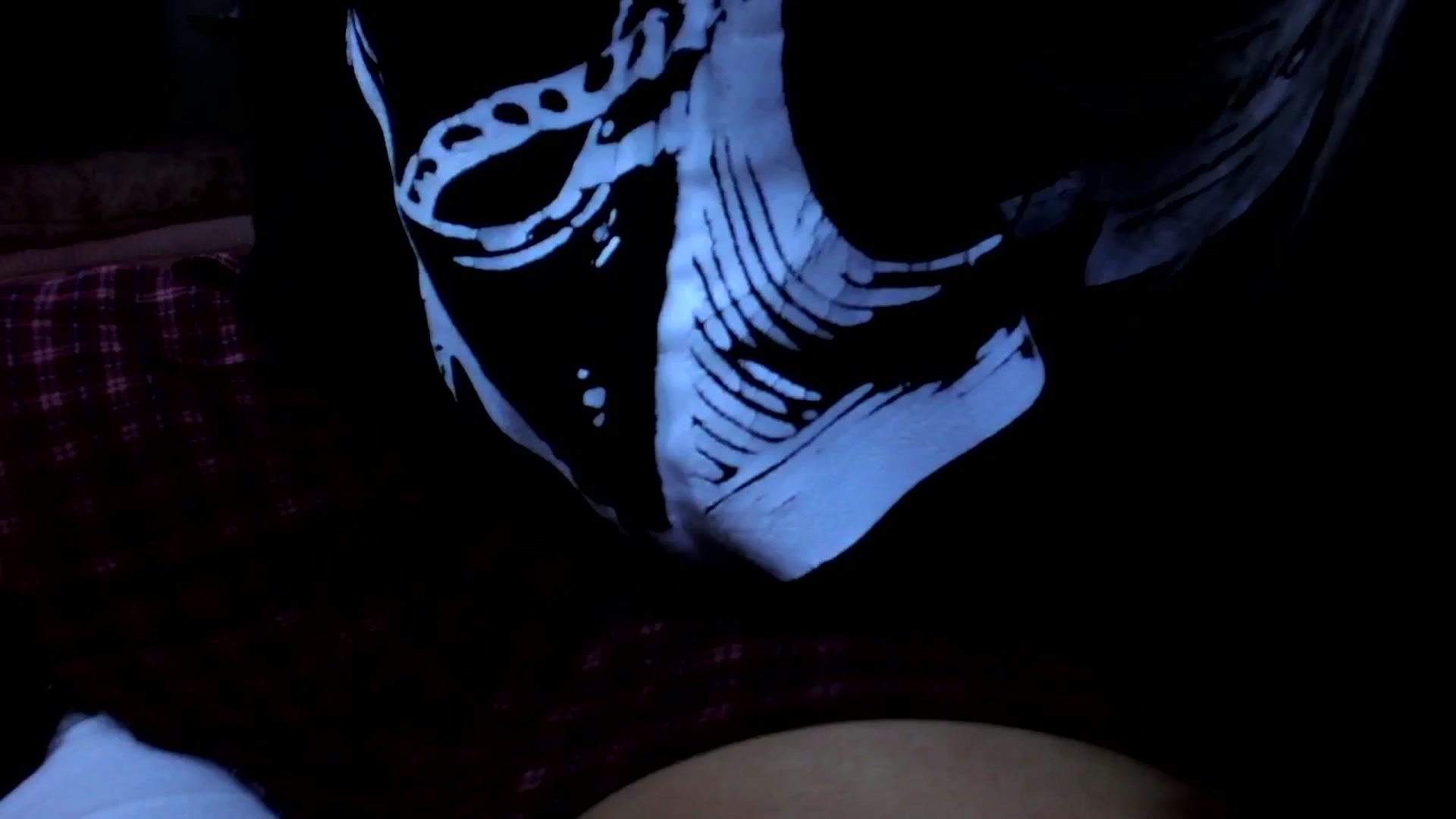 Gallery image thumbnail from Bambidoll00's myfreecams stream on, 01/07/2026, 24:16 image 10 of 20