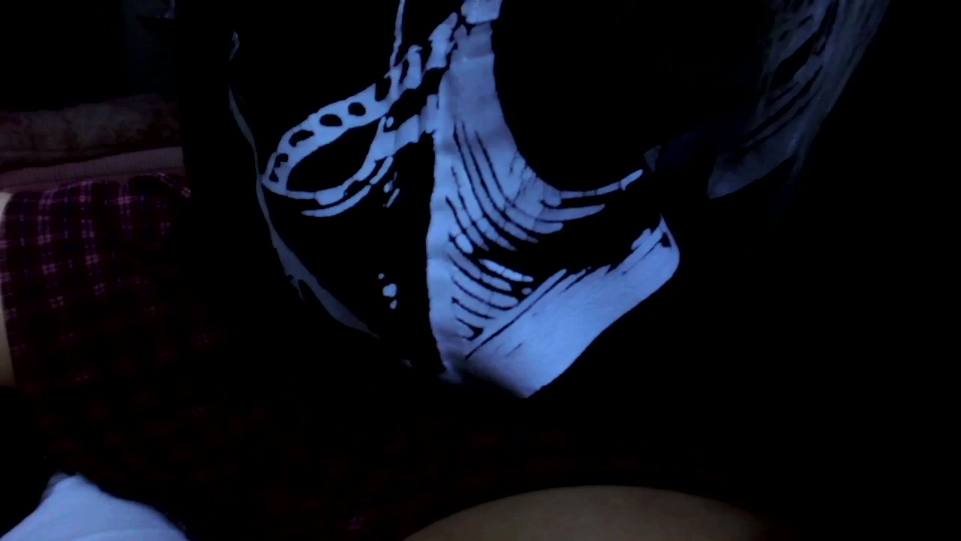 Gallery image thumbnail from Bambidoll00's myfreecams stream on, 01/07/2026, 24:16 image 11 of 20