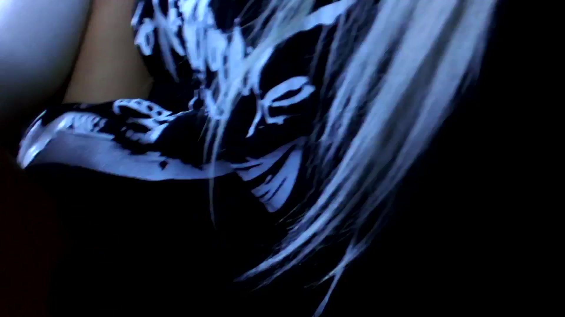 Gallery image thumbnail from Bambidoll00's myfreecams stream on, 01/07/2026, 01:22 image 13 of 20