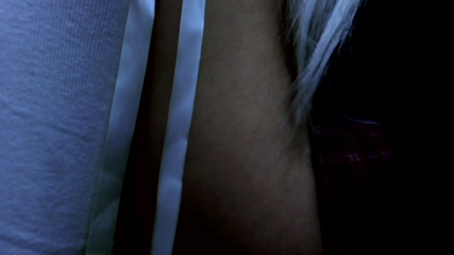 Gallery image thumbnail from Bambidoll00's myfreecams stream on, 01/07/2026, 01:22 image 17 of 20
