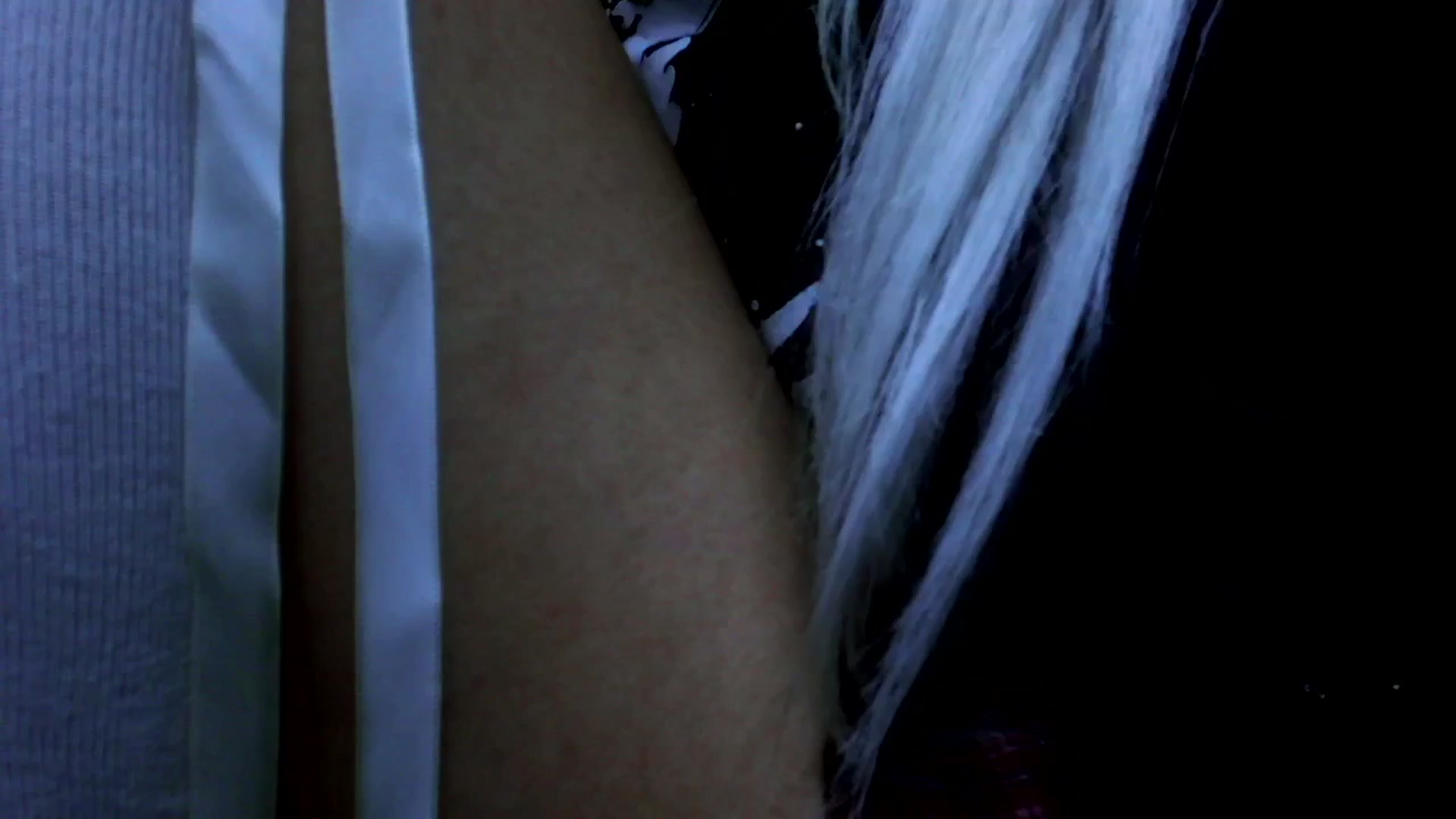Gallery image thumbnail from Bambidoll00's myfreecams stream on, 01/07/2026, 01:22 image 19 of 20