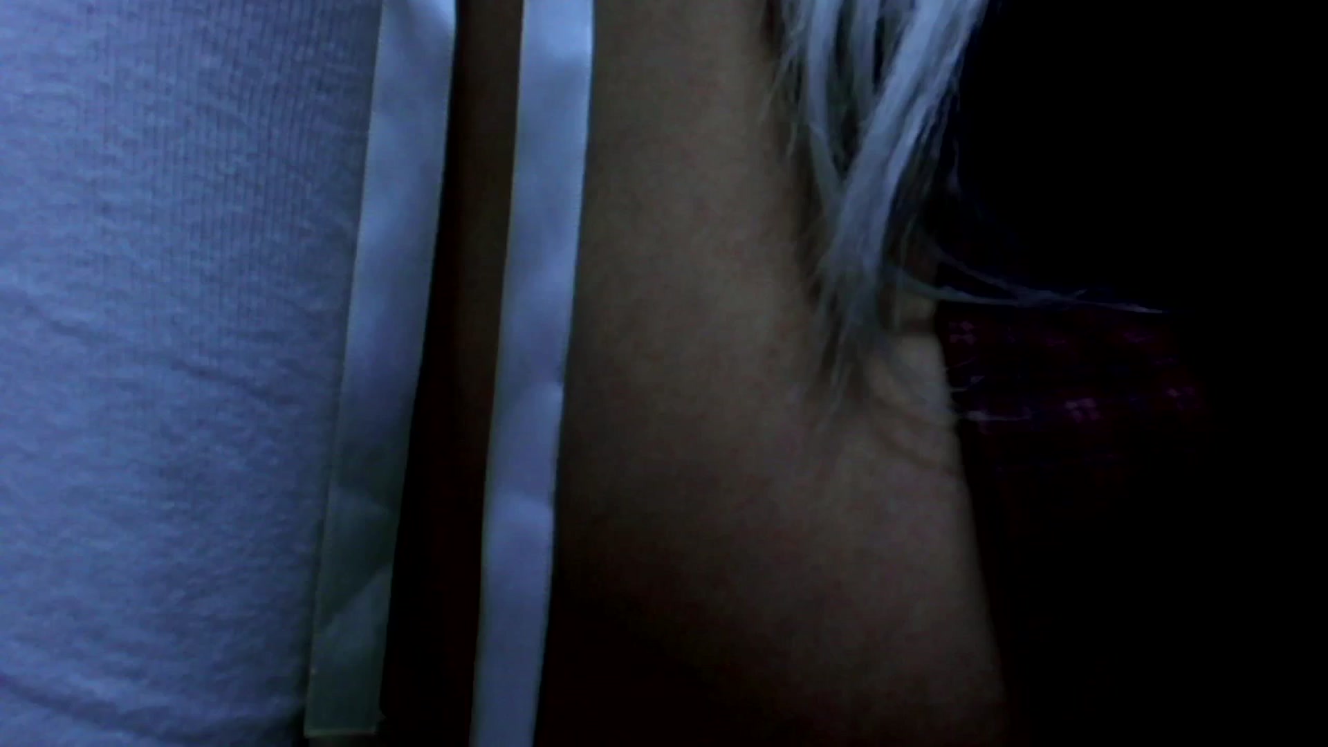 Gallery image thumbnail from Bambidoll00's myfreecams stream on, 01/07/2026, 01:22 image 18 of 20
