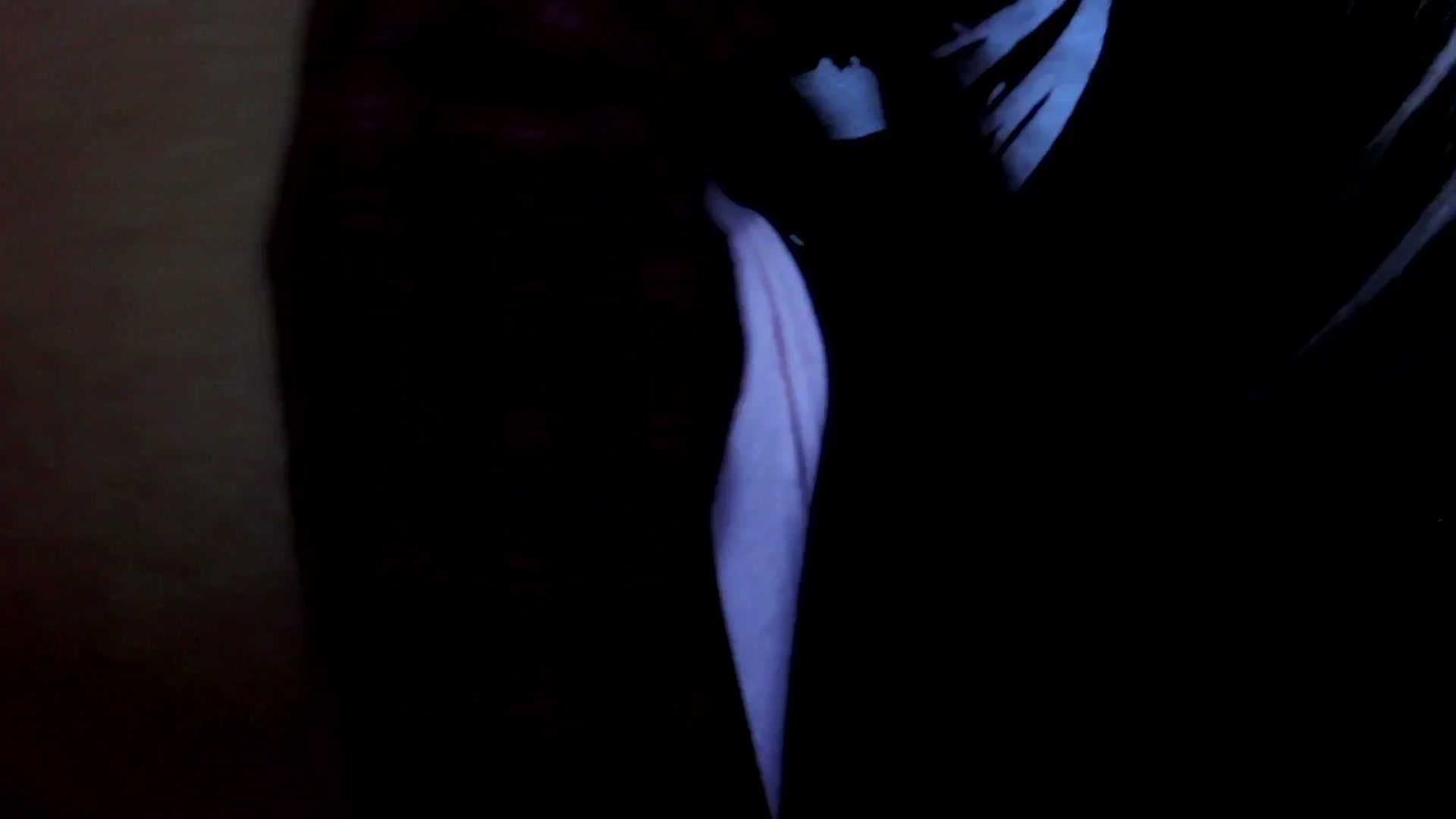 Gallery image thumbnail from Bambidoll00's myfreecams stream on, 01/07/2026, 01:22 image 15 of 20