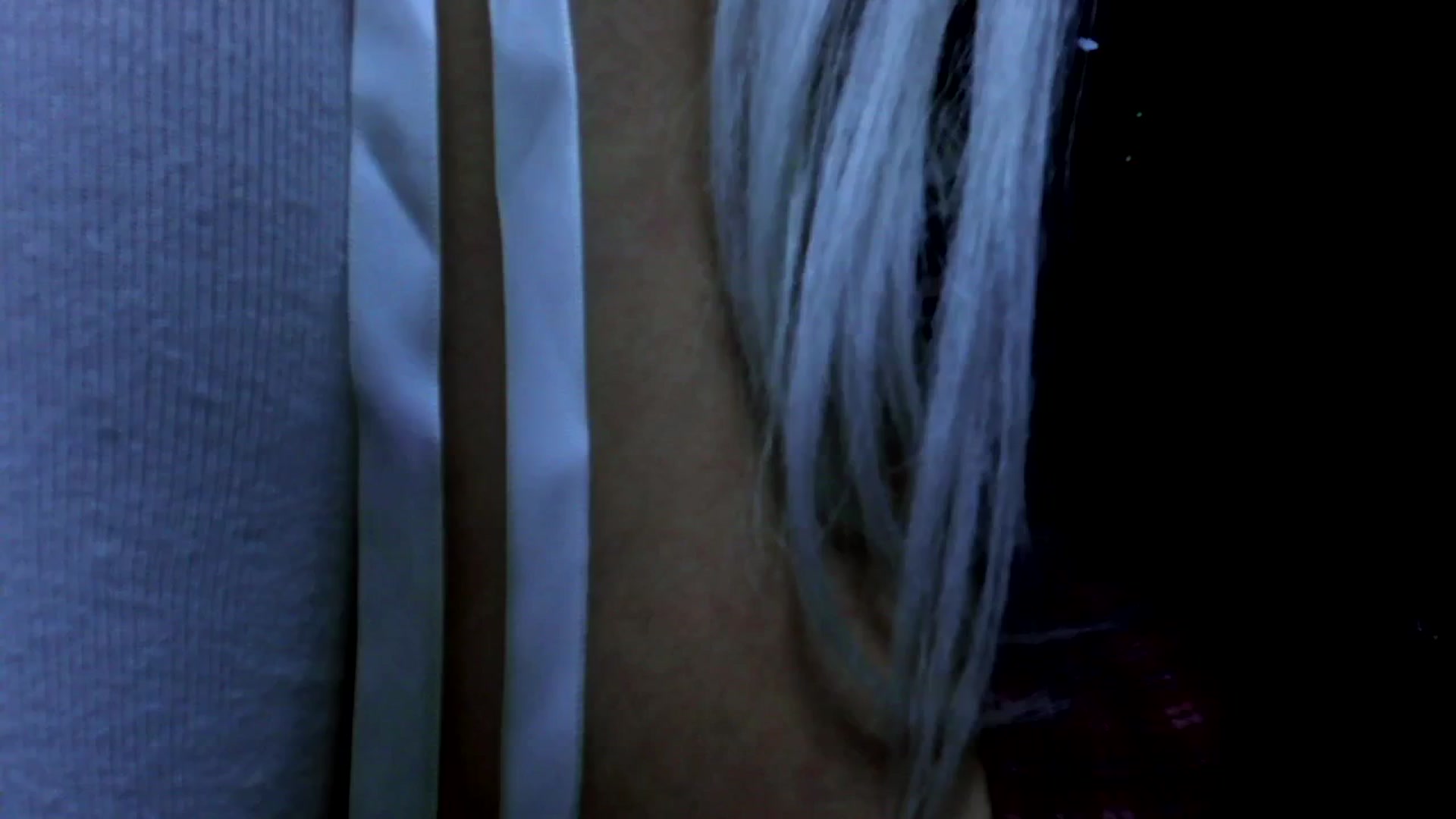 Gallery image thumbnail from Bambidoll00's myfreecams stream on, 01/07/2026, 01:22 image 20 of 20