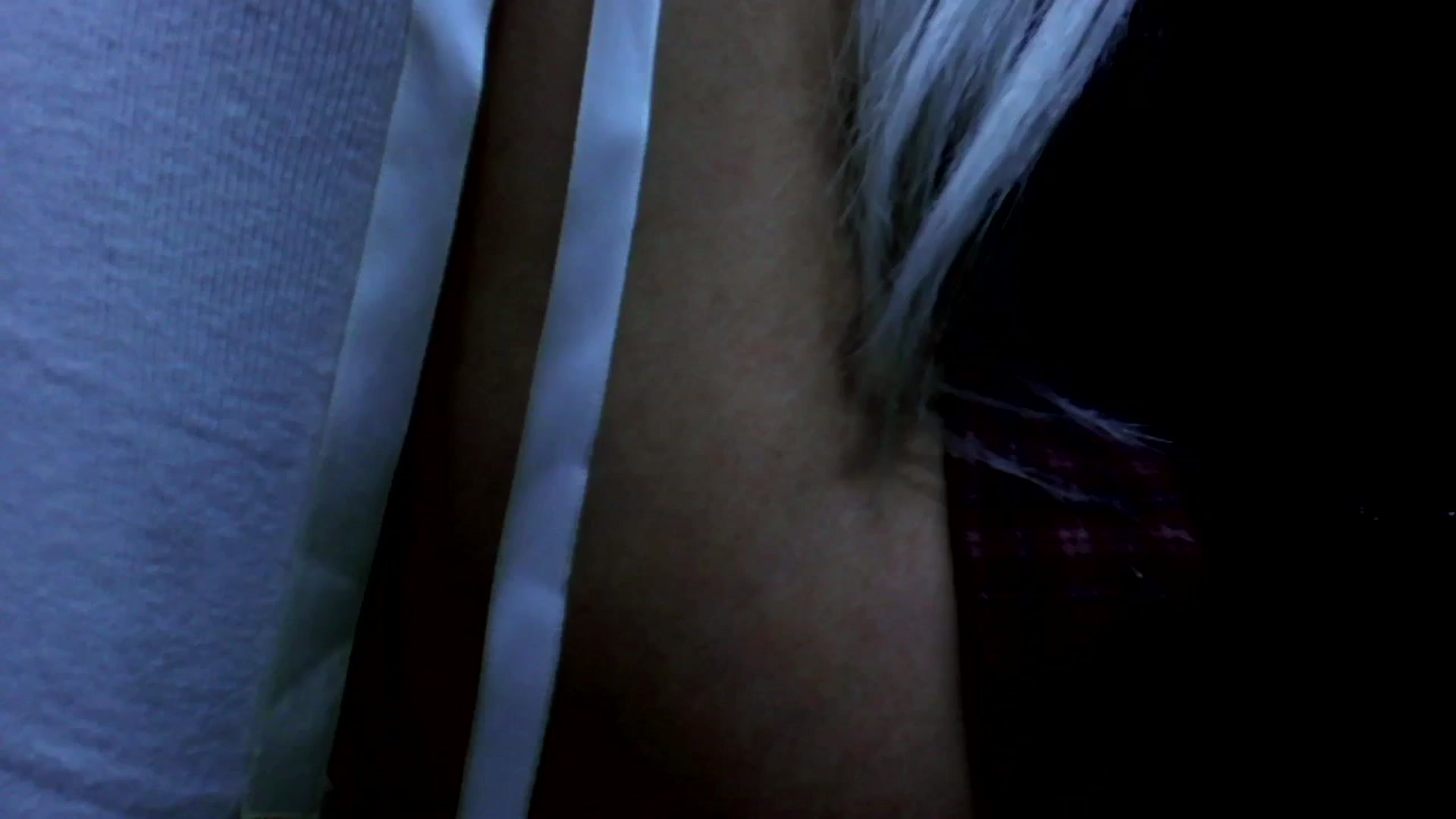 Gallery image thumbnail from Bambidoll00's myfreecams stream on, 01/07/2026, 01:22 image 16 of 20