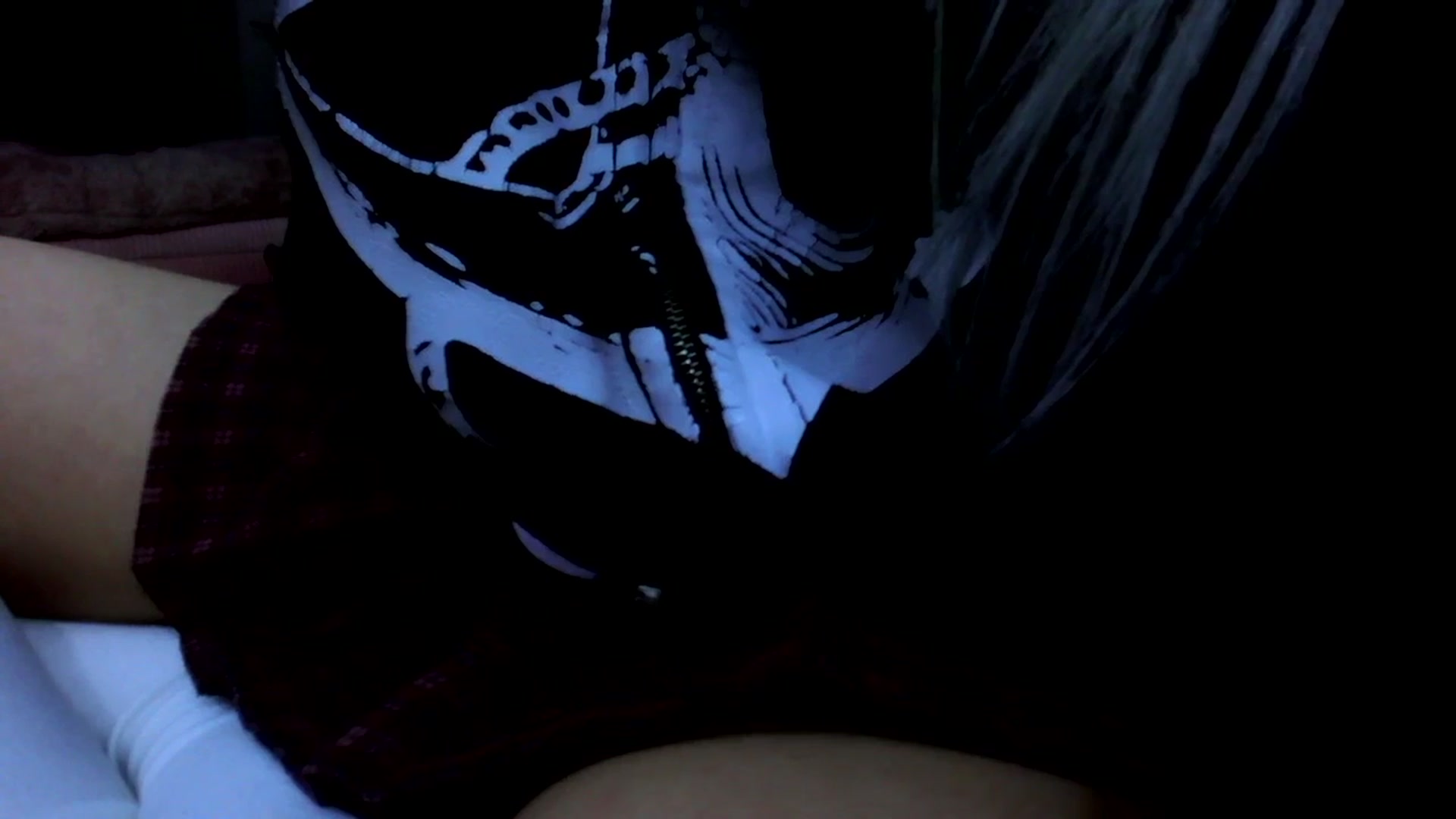 Gallery image thumbnail from Bambidoll00's myfreecams stream on, 01/07/2026, 03:04 image 6 of 20