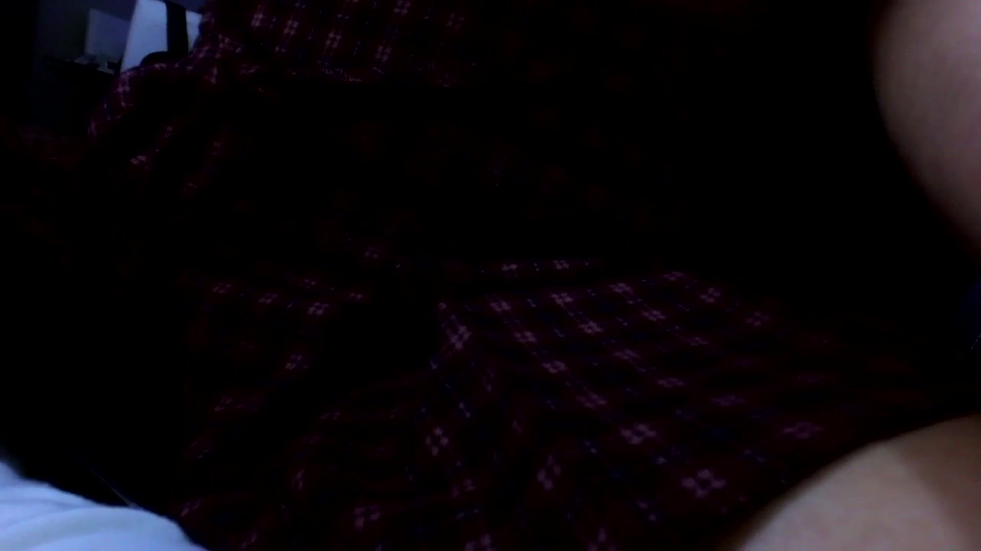 Gallery image thumbnail from Bambidoll00's myfreecams stream on, 01/07/2026, 03:04 image 10 of 20
