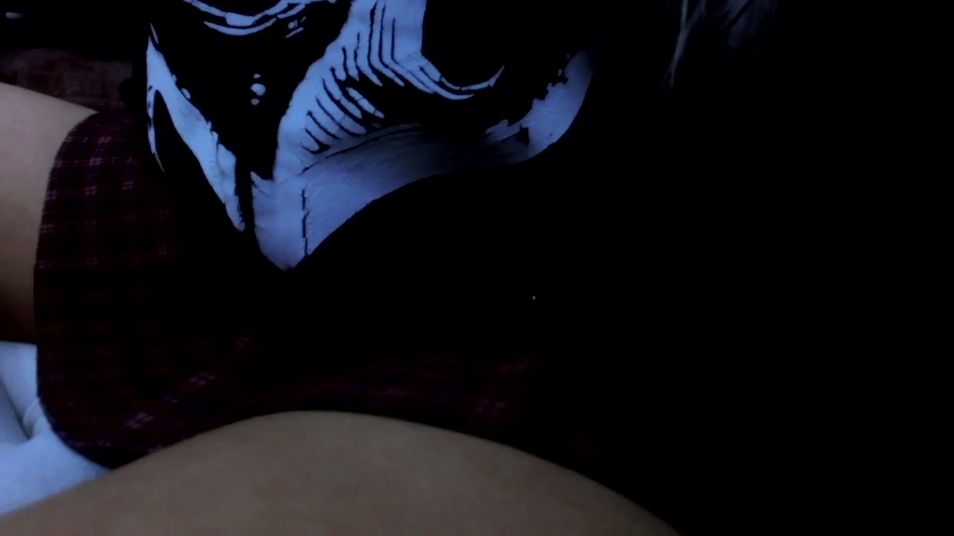 Gallery image thumbnail from Bambidoll00's myfreecams stream on, 01/07/2026, 03:04 image 5 of 20