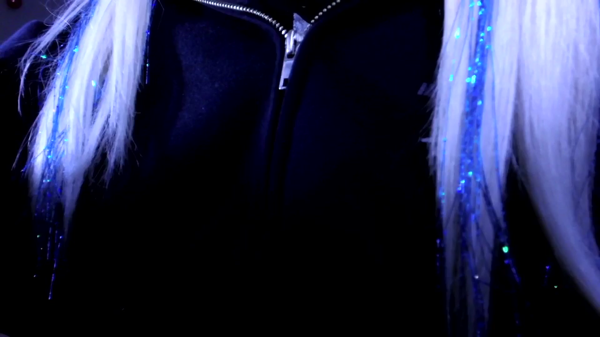 Gallery image thumbnail from Bambidoll00's myfreecams stream on, 01/25/2026, 23:11 image 17 of 20