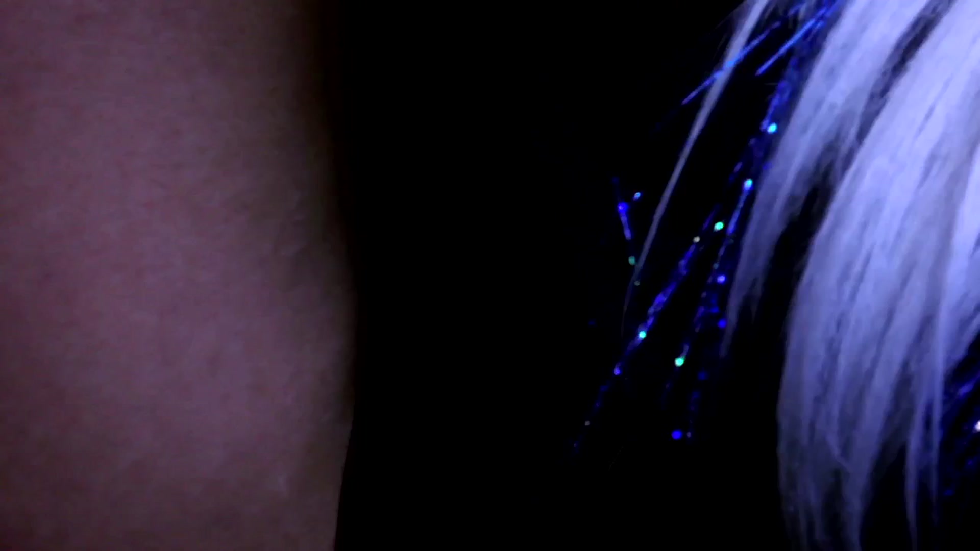 Gallery image thumbnail from Bambidoll00's myfreecams stream on, 01/26/2026, 01:00 image 13 of 20
