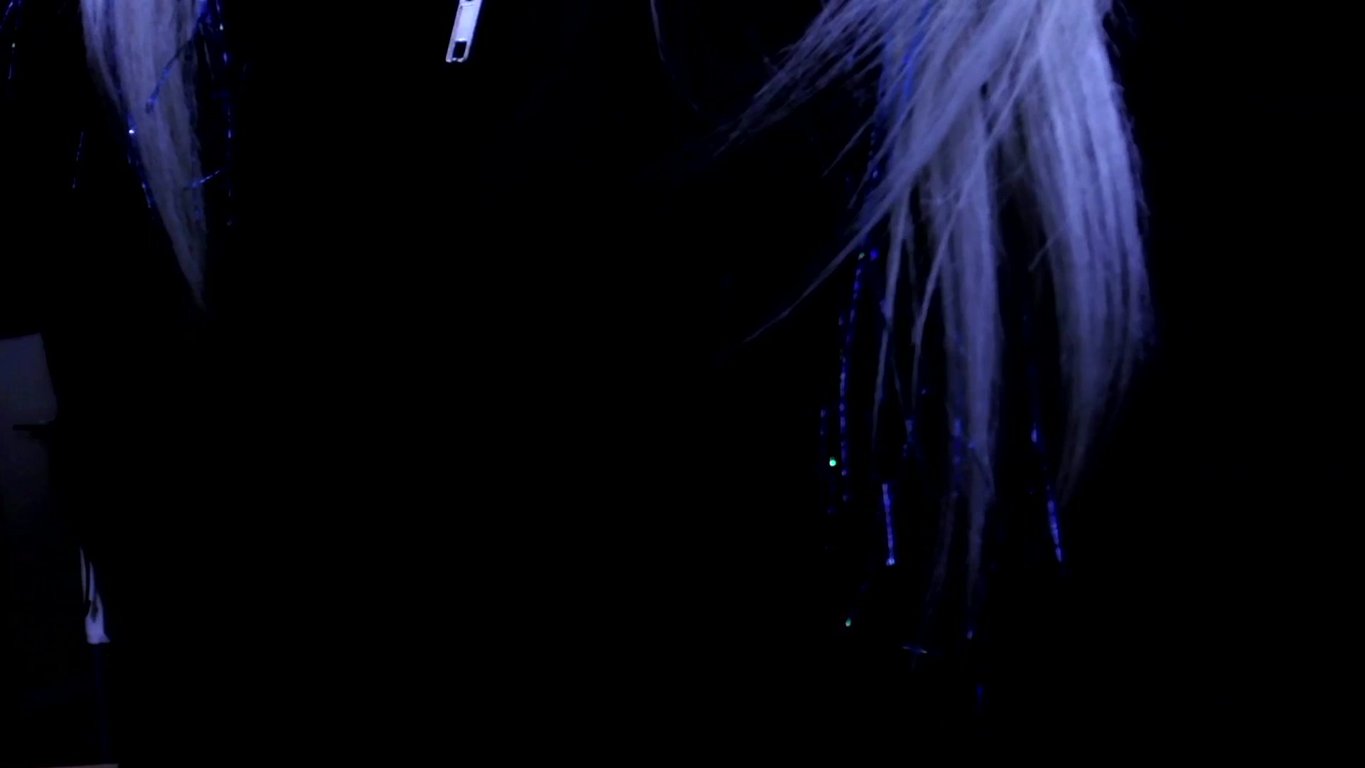 Gallery image thumbnail from Bambidoll00's myfreecams stream on, 01/26/2026, 01:00 image 4 of 20