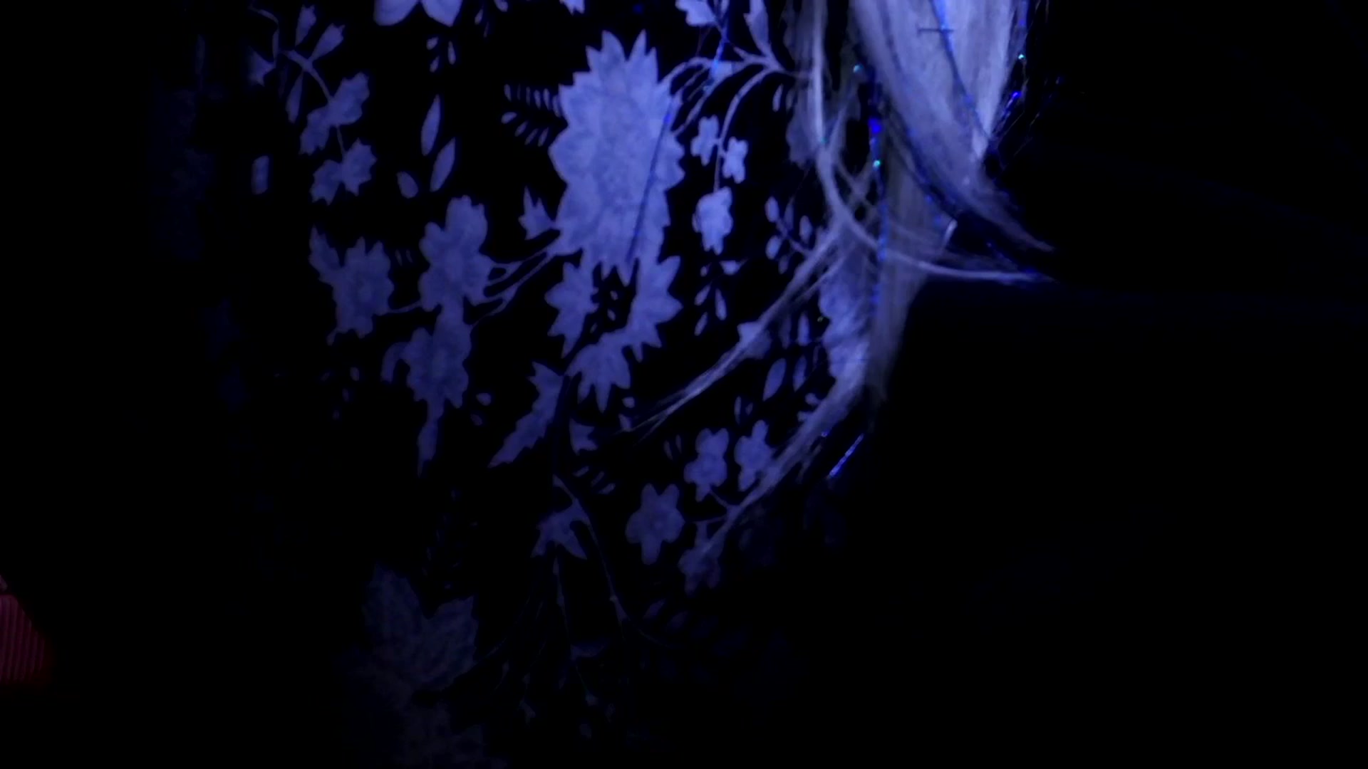 Gallery image thumbnail from Bambidoll00's myfreecams stream on, 01/26/2026, 02:35 image 18 of 20