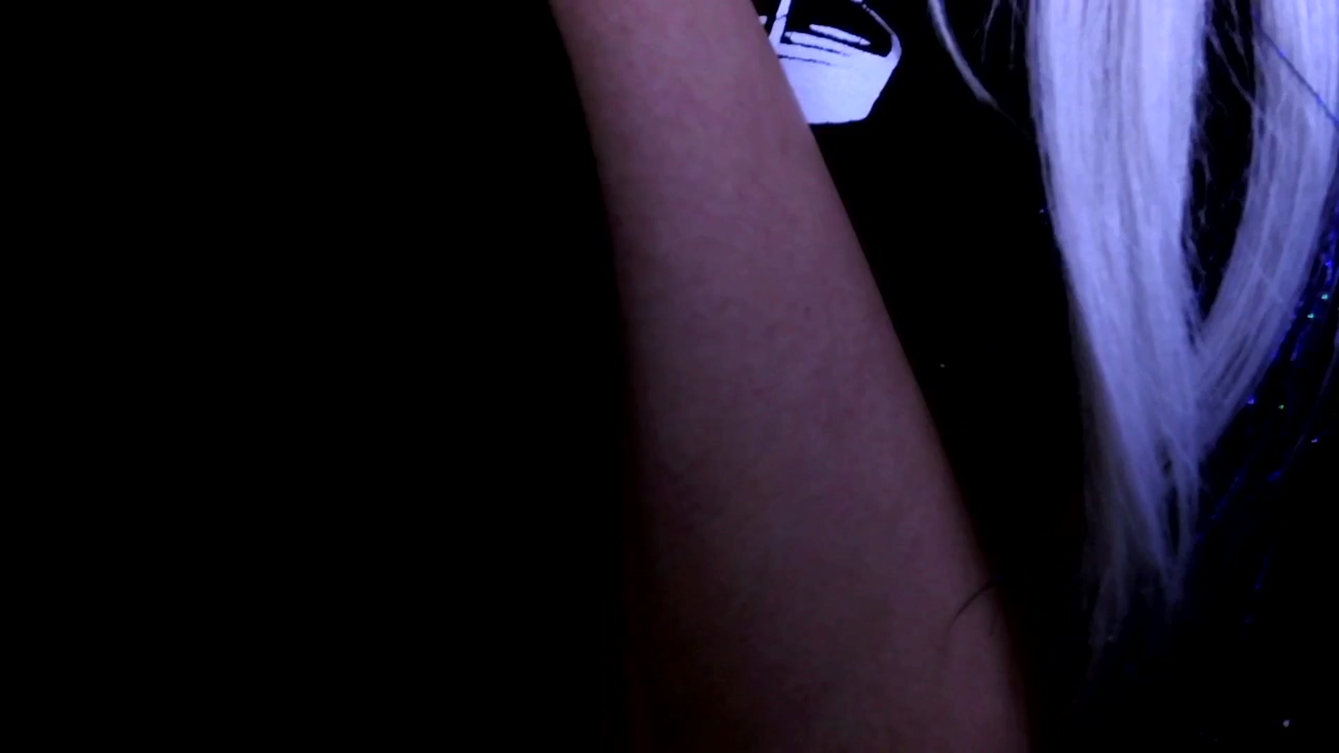 Gallery image thumbnail from Bambidoll00's myfreecams stream on, 02/02/2026, 01:25 image 18 of 20