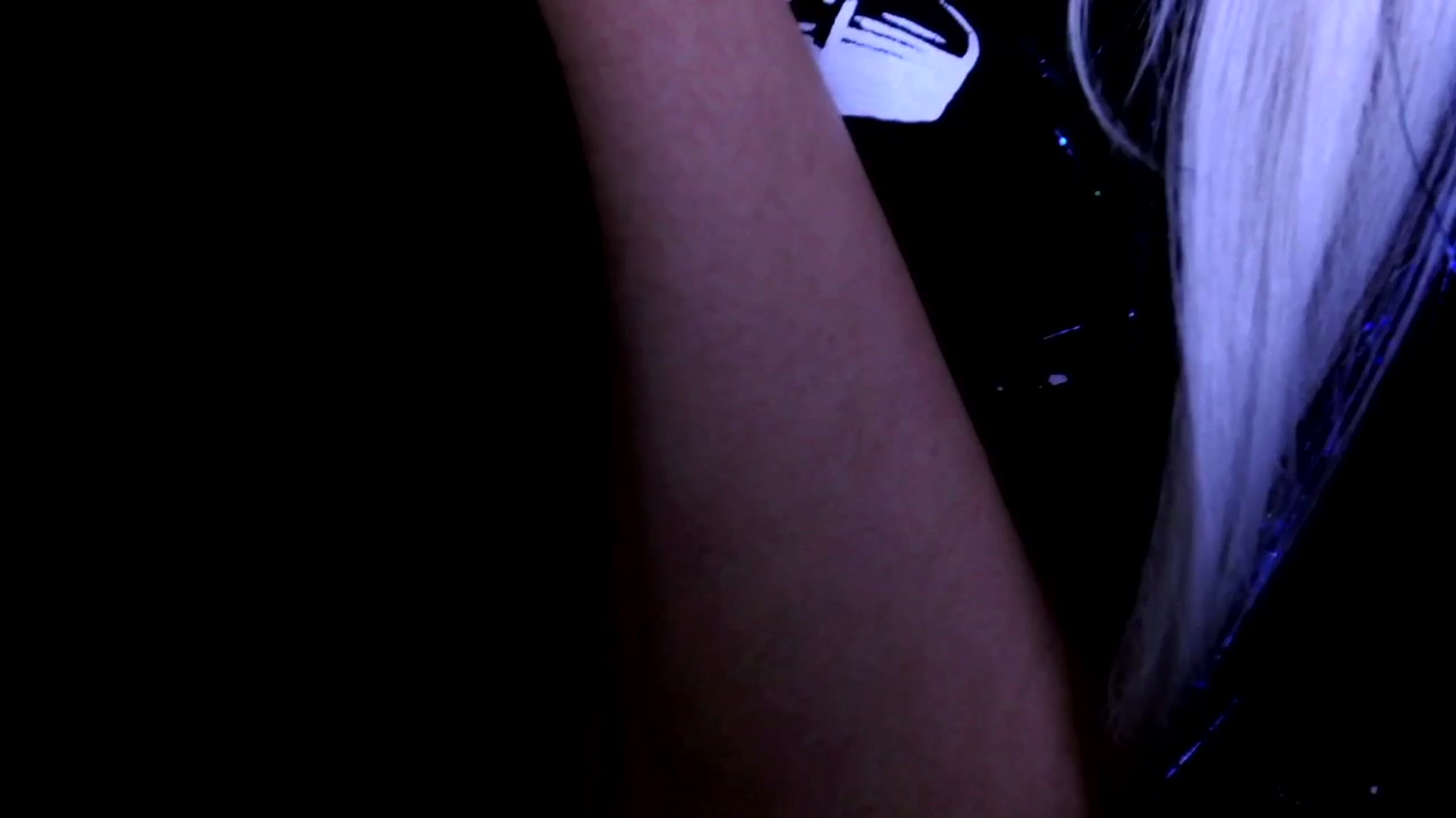 Gallery image thumbnail from Bambidoll00's myfreecams stream on, 02/02/2026, 01:25 image 15 of 20