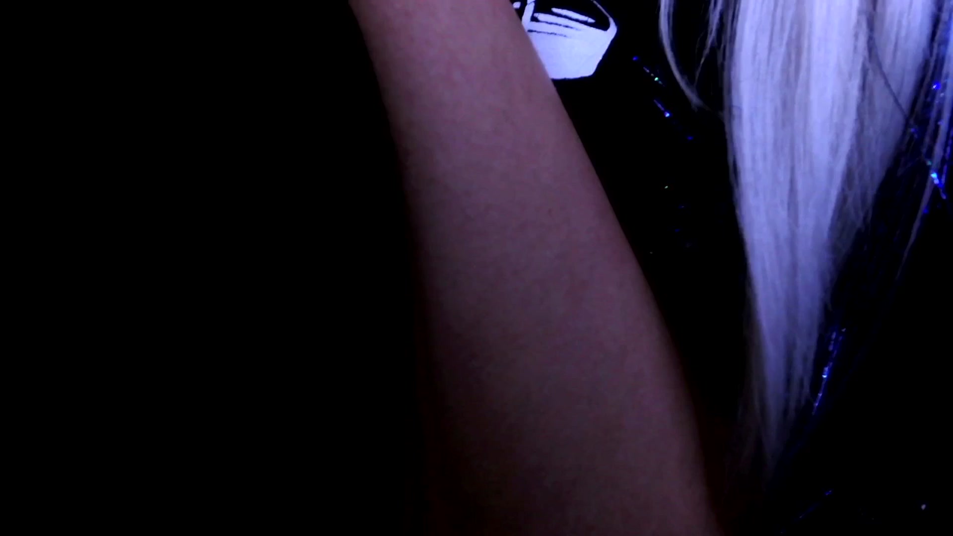 Gallery image thumbnail from Bambidoll00's myfreecams stream on, 02/02/2026, 01:25 image 16 of 20