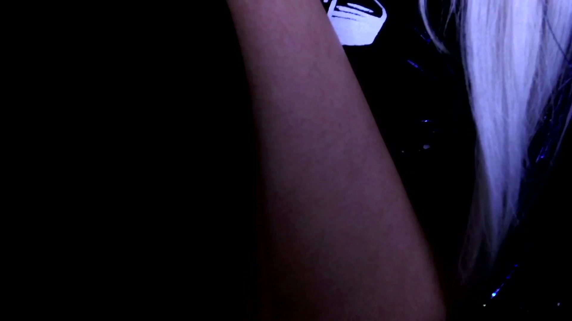 Gallery image thumbnail from Bambidoll00's myfreecams stream on, 02/02/2026, 01:25 image 17 of 20