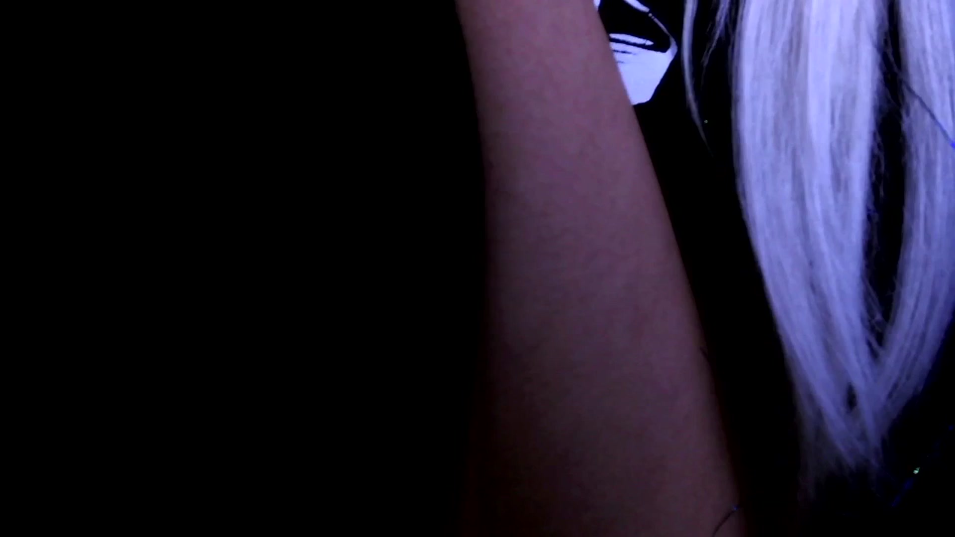 Gallery image thumbnail from Bambidoll00's myfreecams stream on, 02/02/2026, 01:25 image 20 of 20
