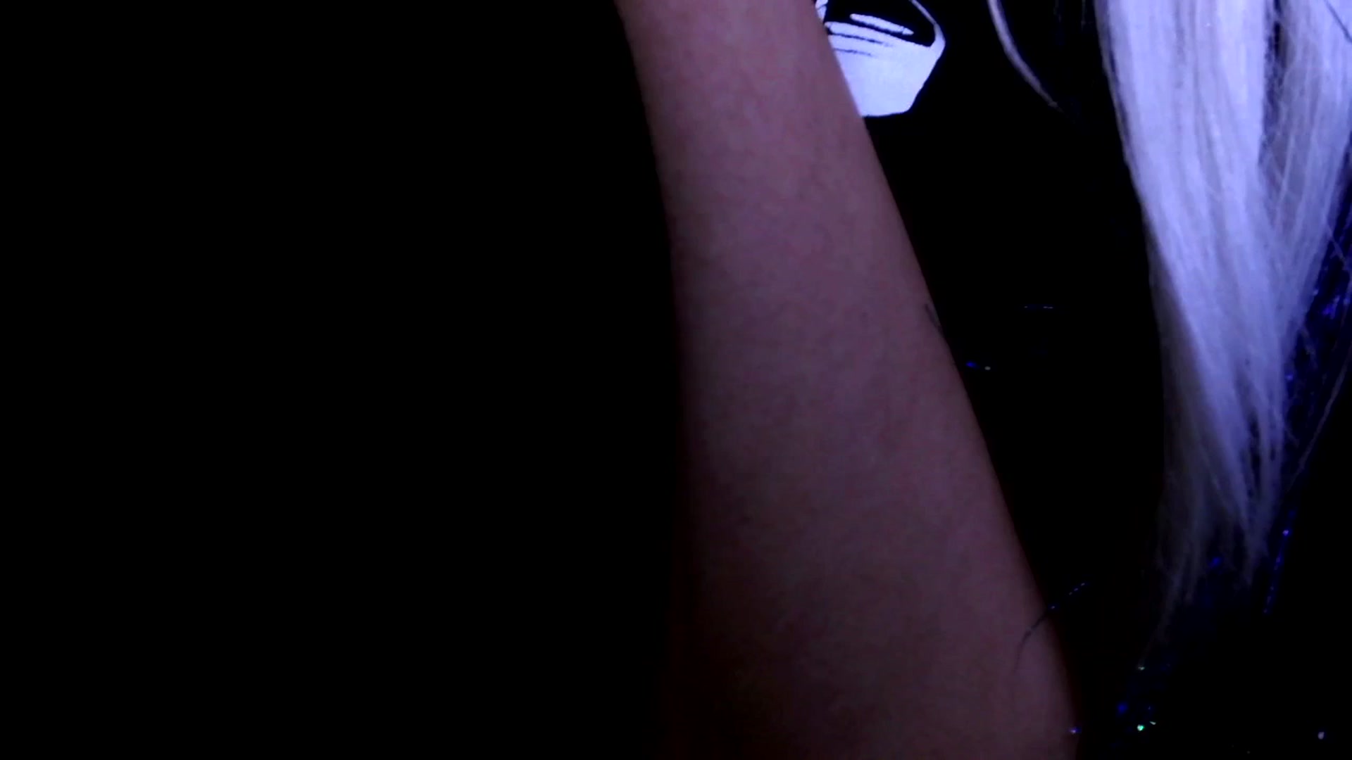 Gallery image thumbnail from Bambidoll00's myfreecams stream on, 02/02/2026, 01:25 image 19 of 20