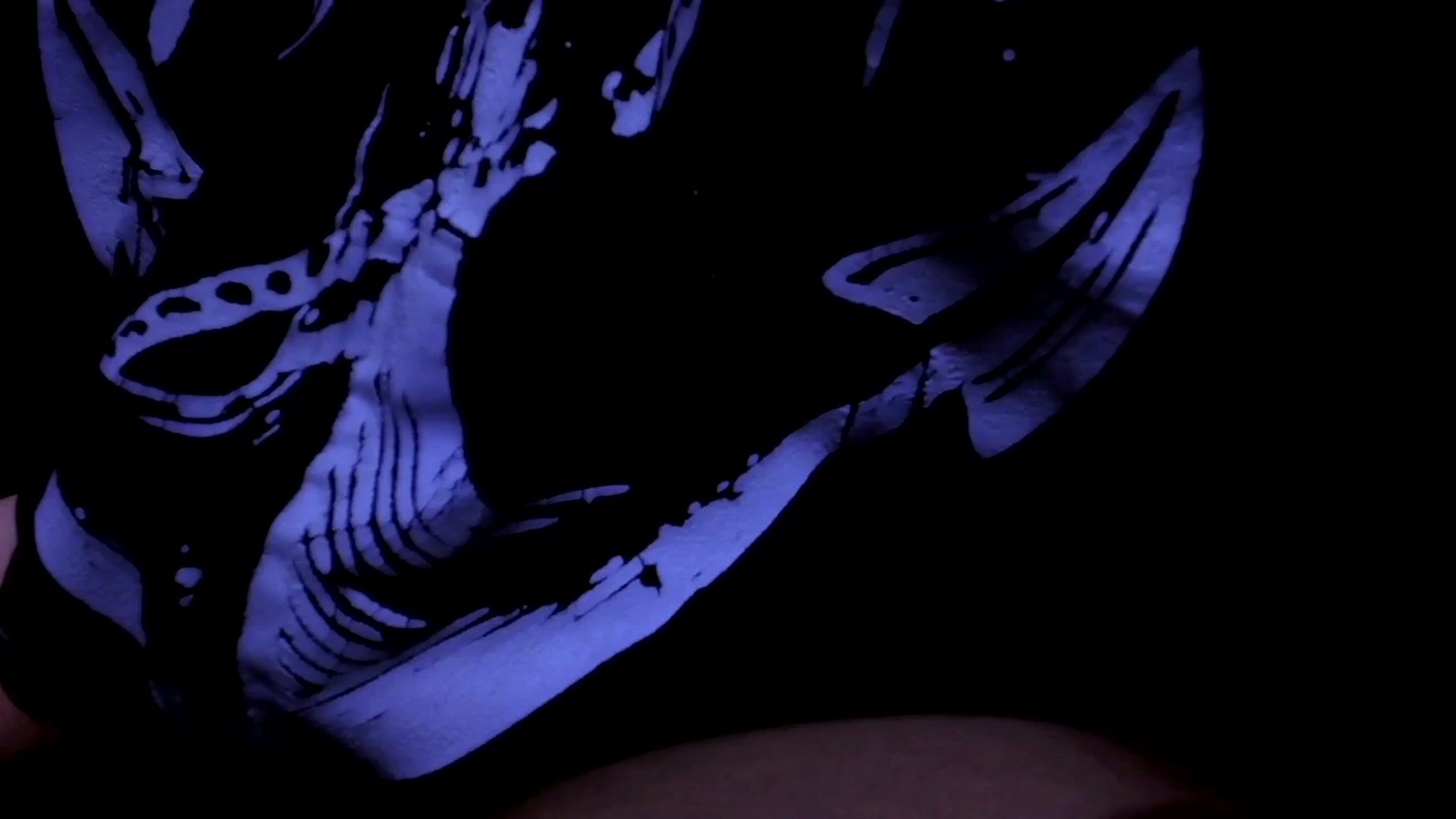 Gallery image thumbnail from Bambidoll00's myfreecams stream on, 02/02/2026, 02:23 image 20 of 20