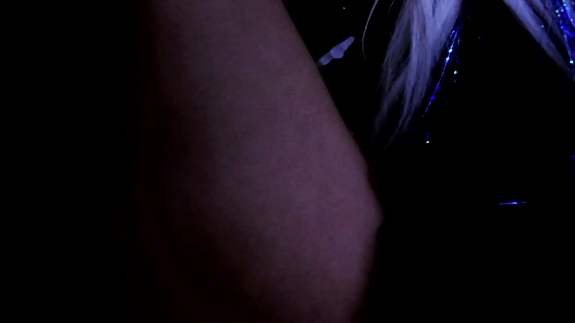 Gallery image thumbnail from Bambidoll00's myfreecams stream on, 02/02/2026, 02:23 image 13 of 20