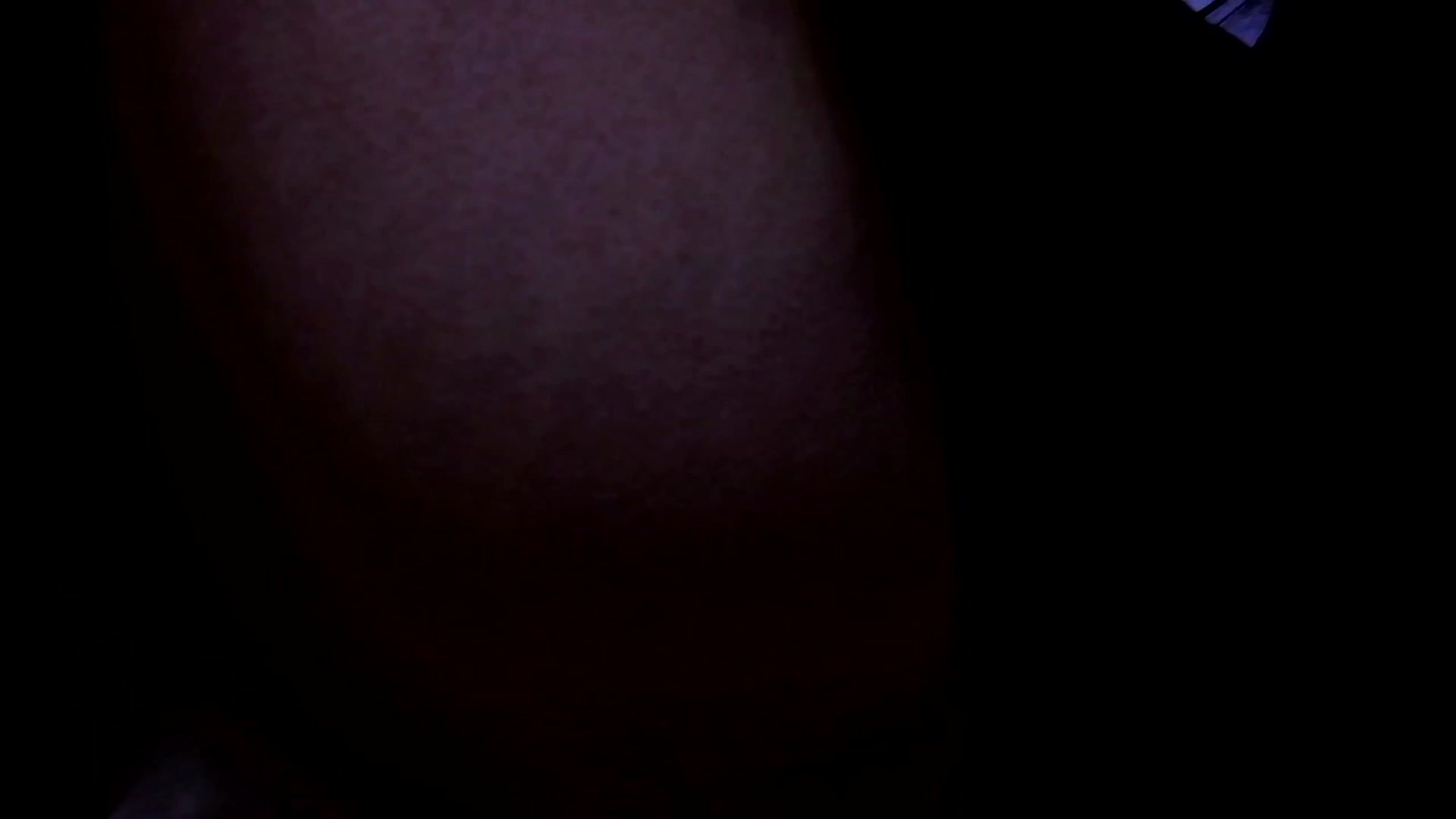 Gallery image thumbnail from Bambidoll00's myfreecams stream on, 02/02/2026, 03:16 image 3 of 20