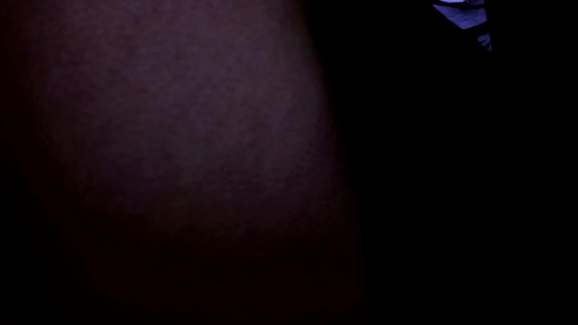 Gallery image thumbnail from Bambidoll00's myfreecams stream on, 02/02/2026, 03:16 image 4 of 20