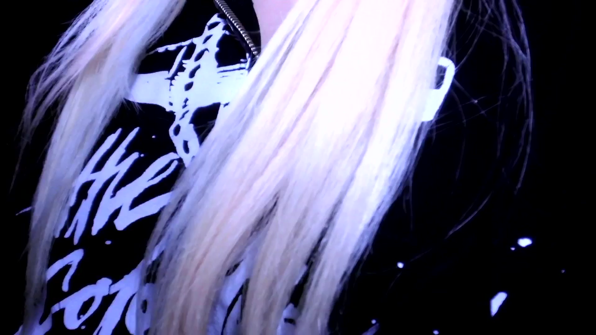 Gallery image thumbnail from Bambidoll00's myfreecams stream on, 02/02/2026, 22:10 image 8 of 20