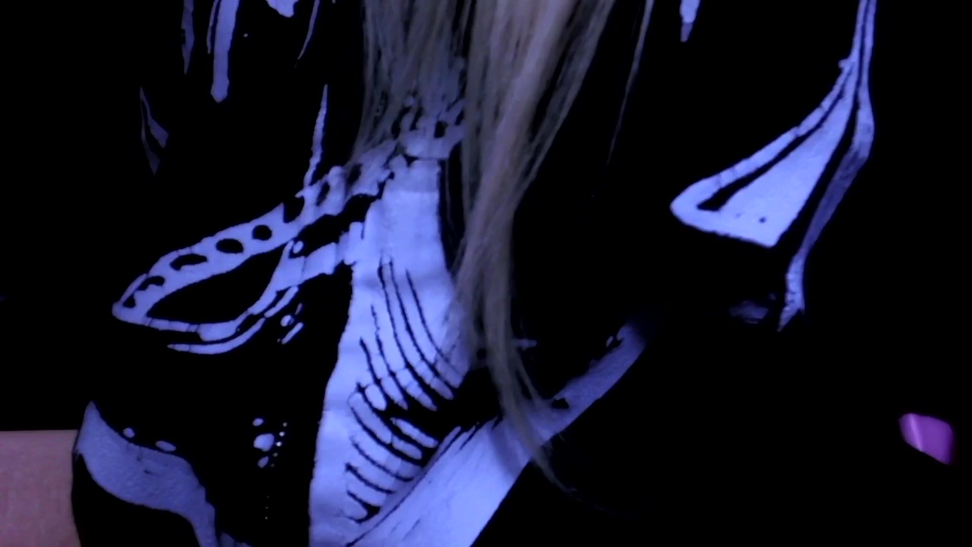 Gallery image thumbnail from Bambidoll00's myfreecams stream on, 02/04/2026, 24:25 image 12 of 20