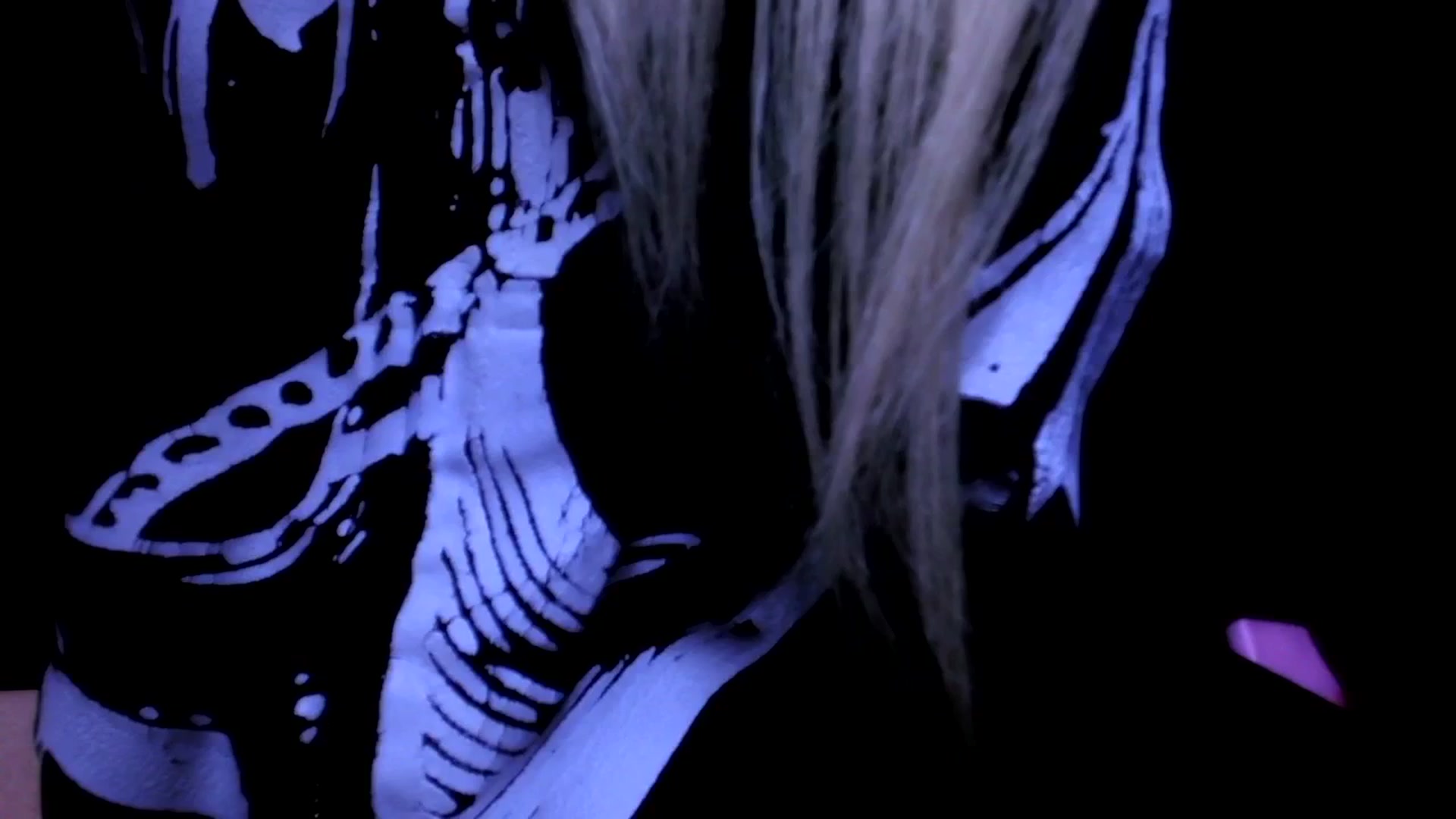 Gallery image thumbnail from Bambidoll00's myfreecams stream on, 02/04/2026, 24:25 image 10 of 20