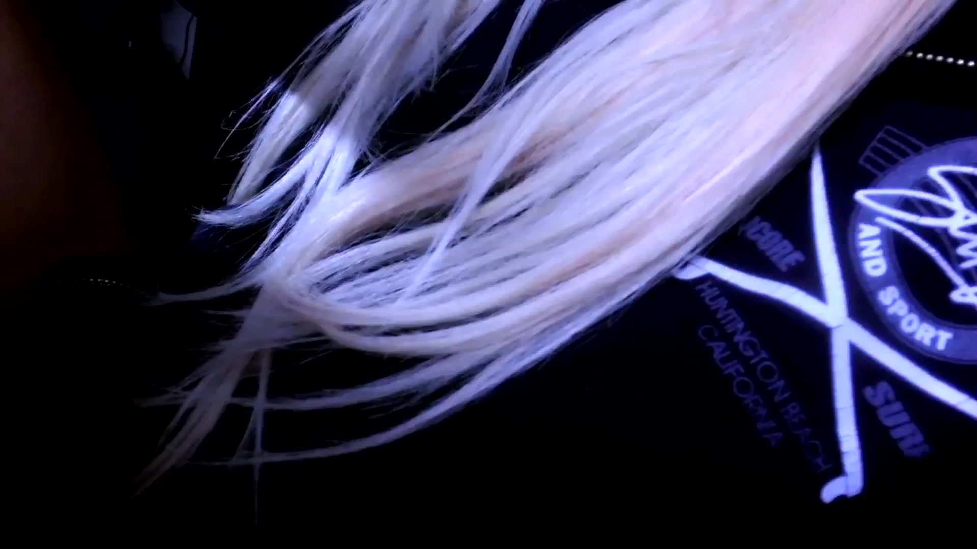 Gallery image thumbnail from Bambidoll00's myfreecams stream on, 02/08/2026, 23:53 image 5 of 20