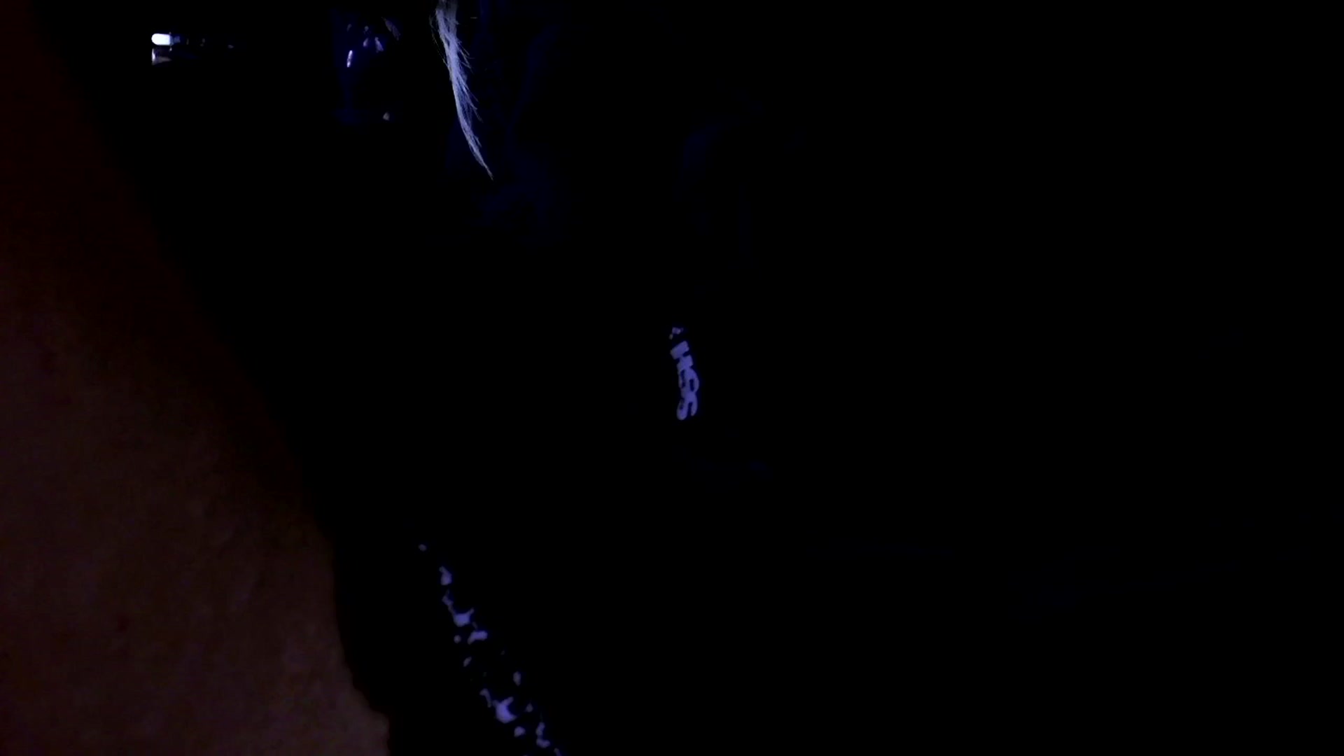 Gallery image thumbnail from Bambidoll00's myfreecams stream on, 02/08/2026, 23:53 image 1 of 20