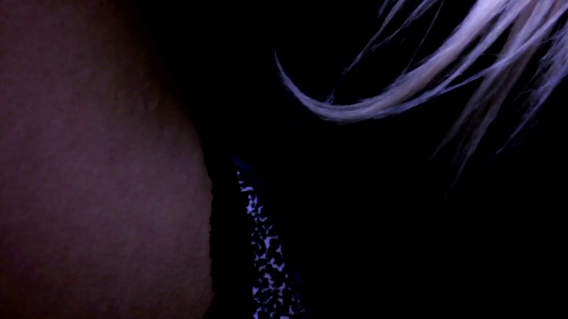 Gallery image thumbnail from Bambidoll00's myfreecams stream on, 02/09/2026, 01:00 image 18 of 20