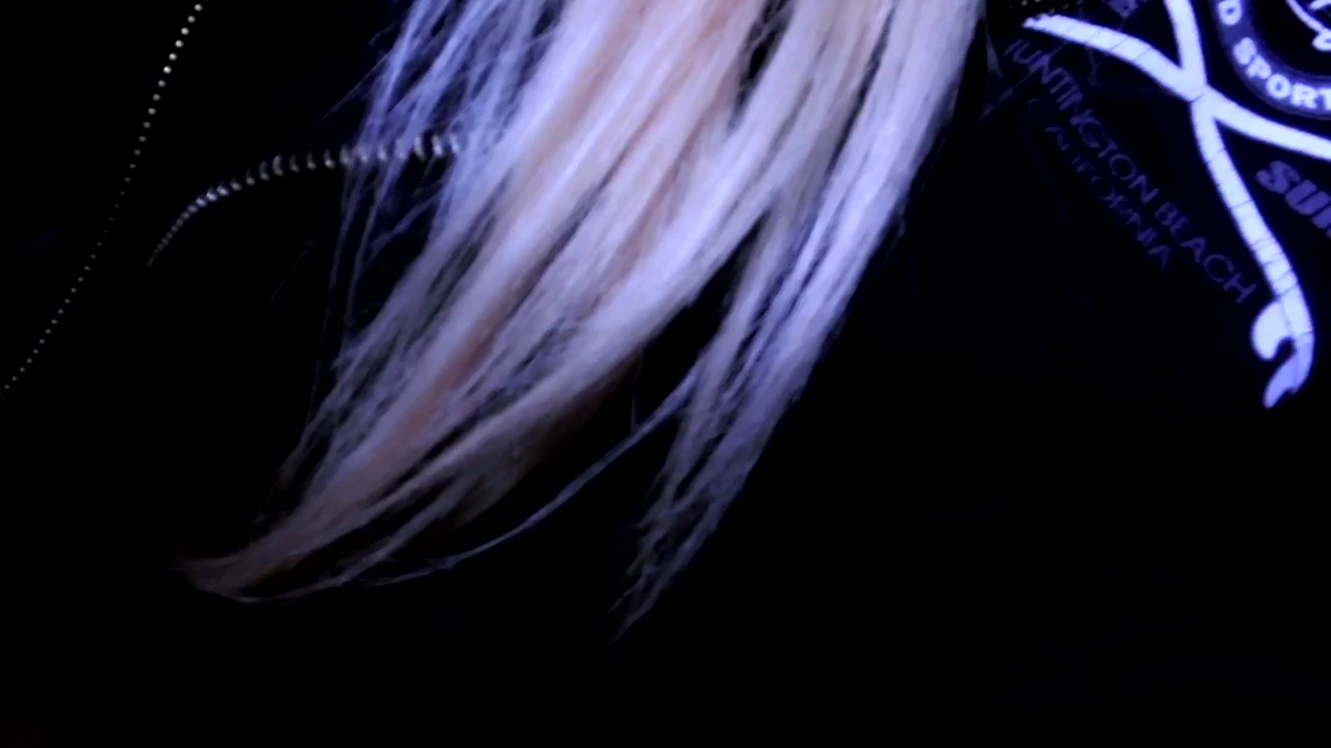 Gallery image thumbnail from Bambidoll00's myfreecams stream on, 02/09/2026, 01:00 image 11 of 20