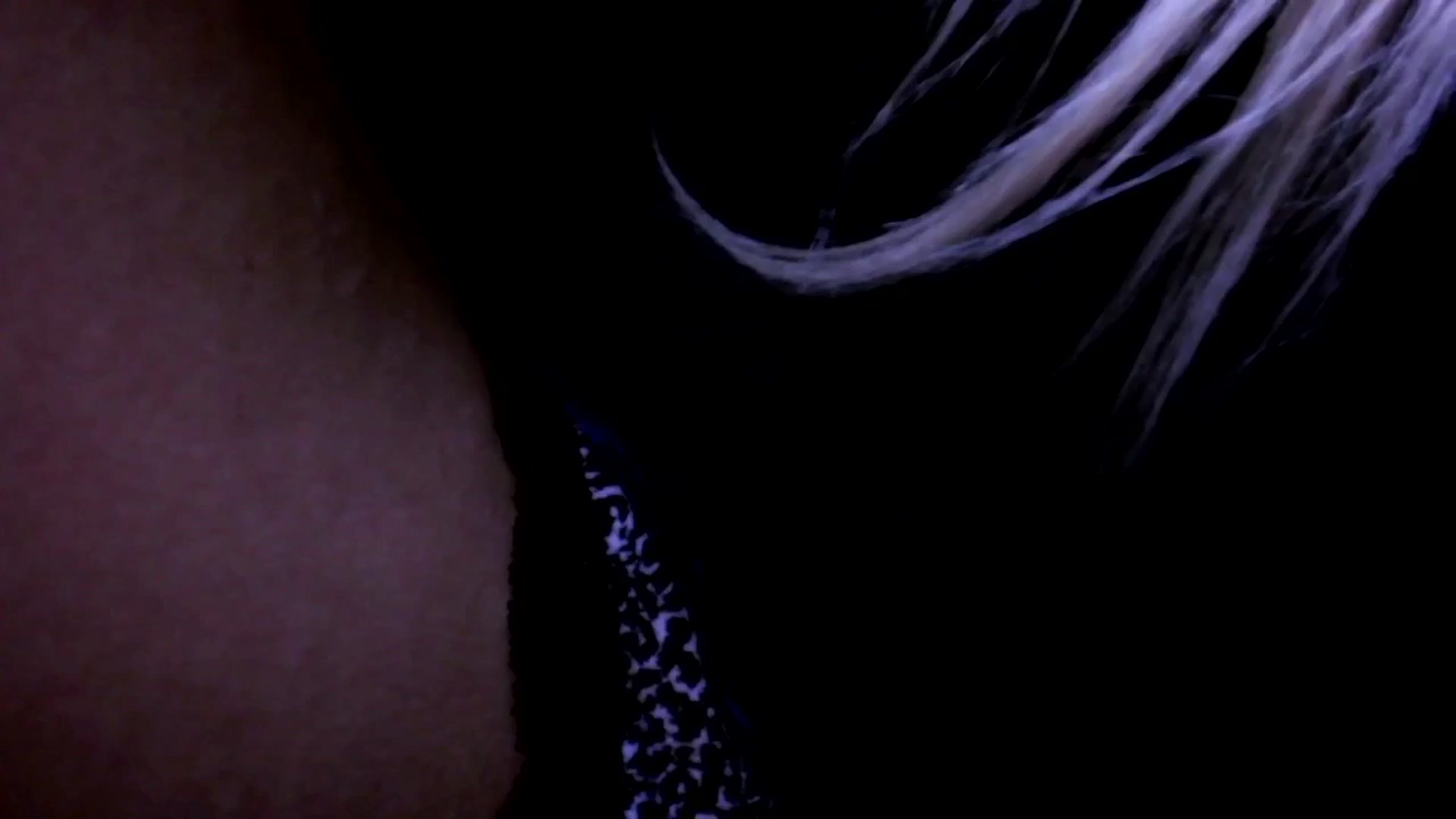 Gallery image thumbnail from Bambidoll00's myfreecams stream on, 02/09/2026, 01:00 image 17 of 20