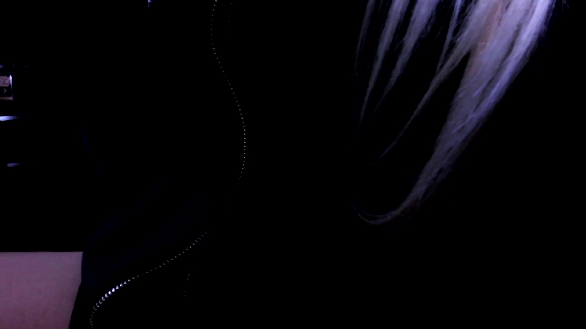 Gallery image thumbnail from Bambidoll00's myfreecams stream on, 02/09/2026, 01:00 image 9 of 20