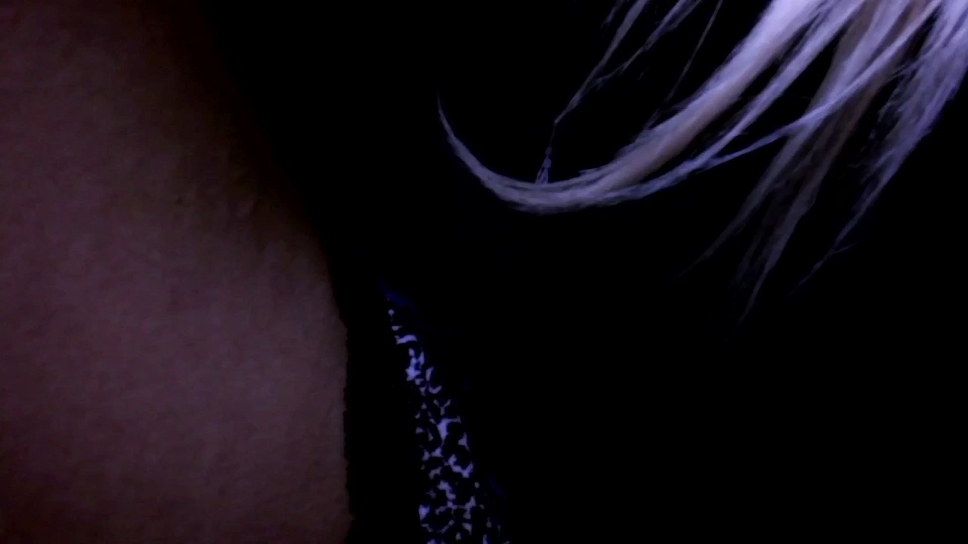 Gallery image thumbnail from Bambidoll00's myfreecams stream on, 02/09/2026, 01:00 image 16 of 20