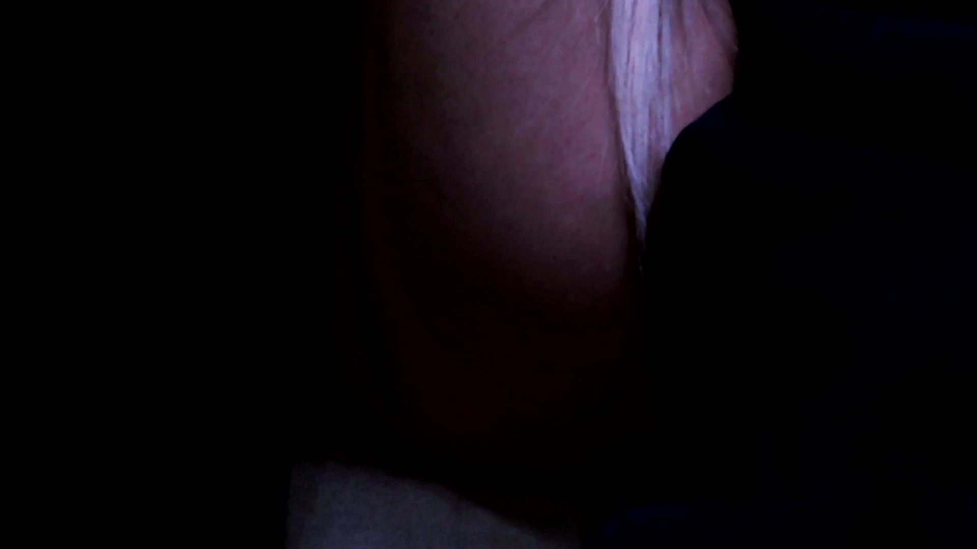 Gallery image thumbnail from Bambidoll00's myfreecams stream on, 02/09/2026, 02:48 image 9 of 20