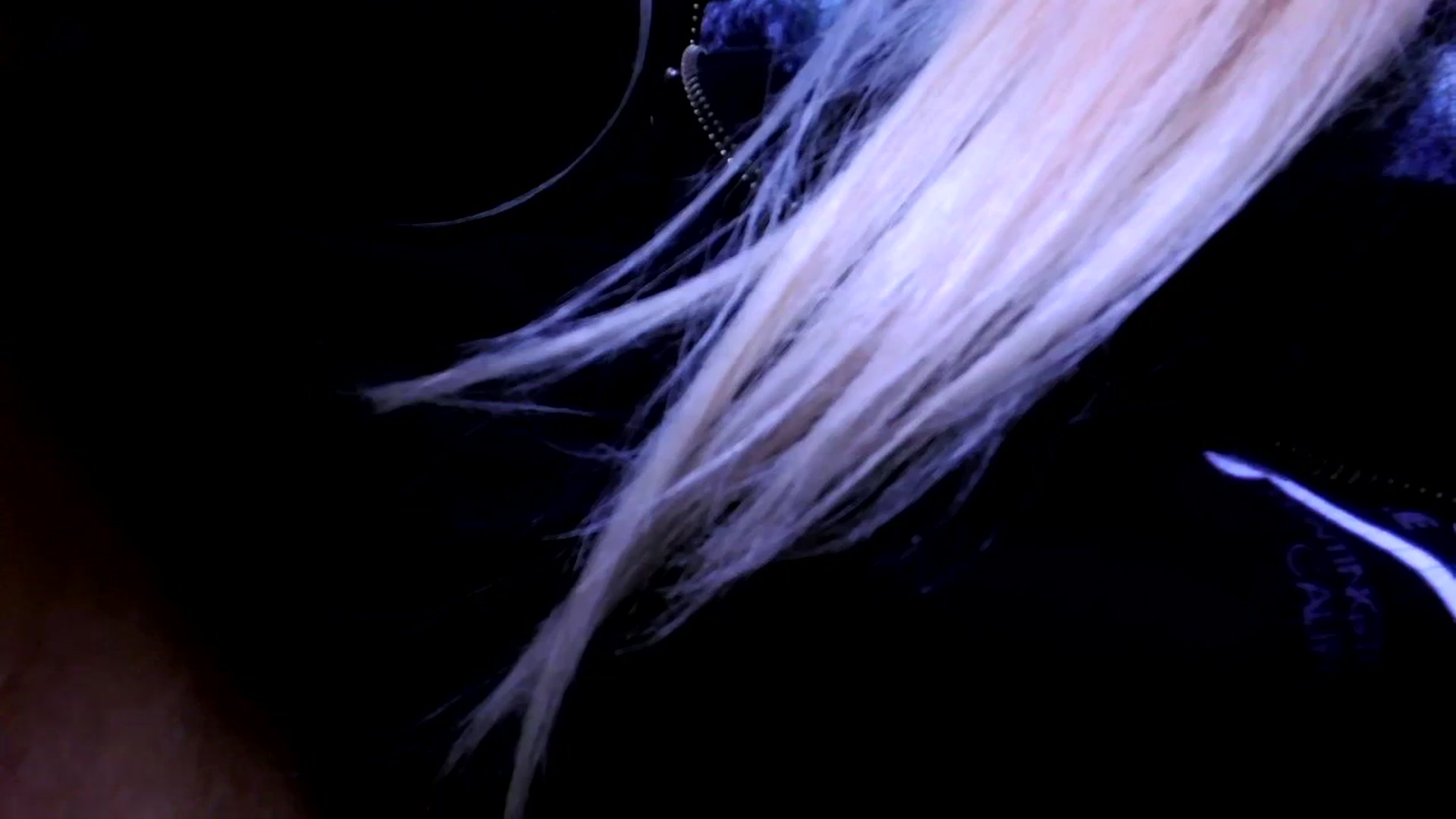 Gallery image thumbnail from Bambidoll00's myfreecams stream on, 02/09/2026, 02:48 image 17 of 20