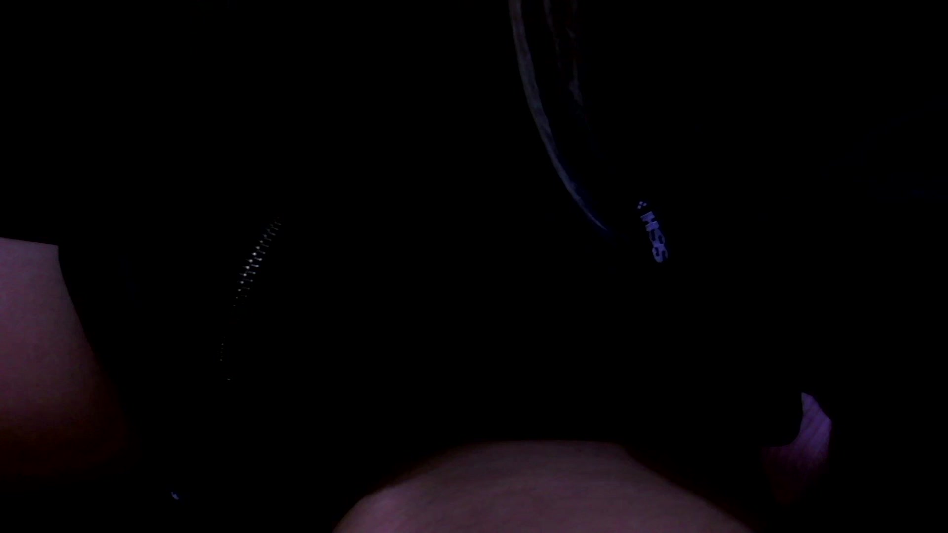 Gallery image thumbnail from Bambidoll00's myfreecams stream on, 02/09/2026, 02:48 image 5 of 20