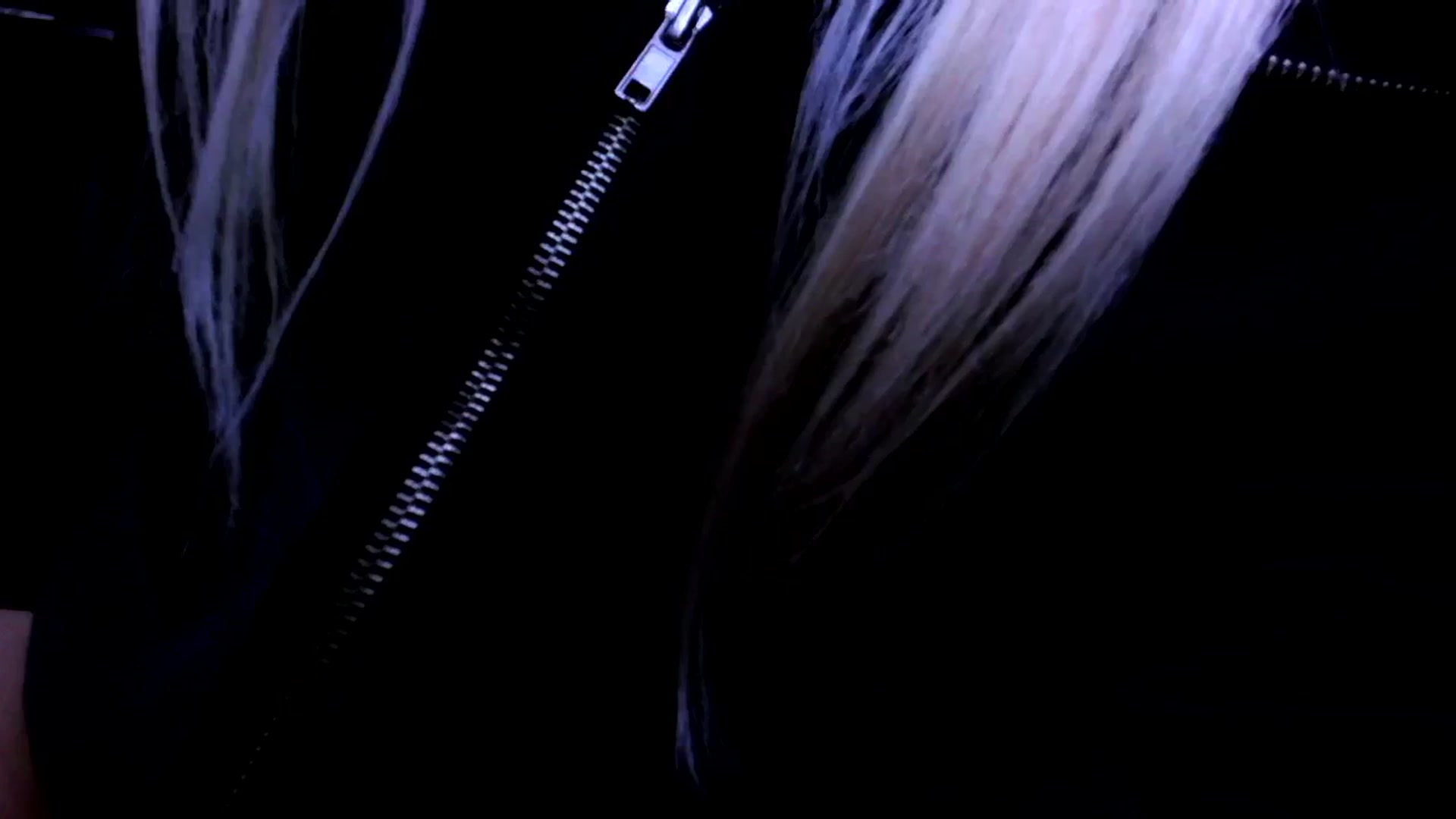 Gallery image thumbnail from Bambidoll00's myfreecams stream on, 02/09/2026, 02:48 image 14 of 20