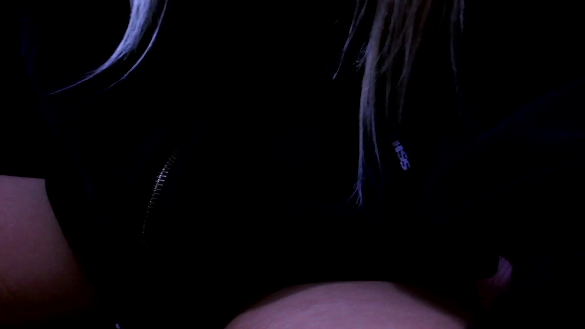 Gallery image thumbnail from Bambidoll00's myfreecams stream on, 02/09/2026, 02:48 image 4 of 20