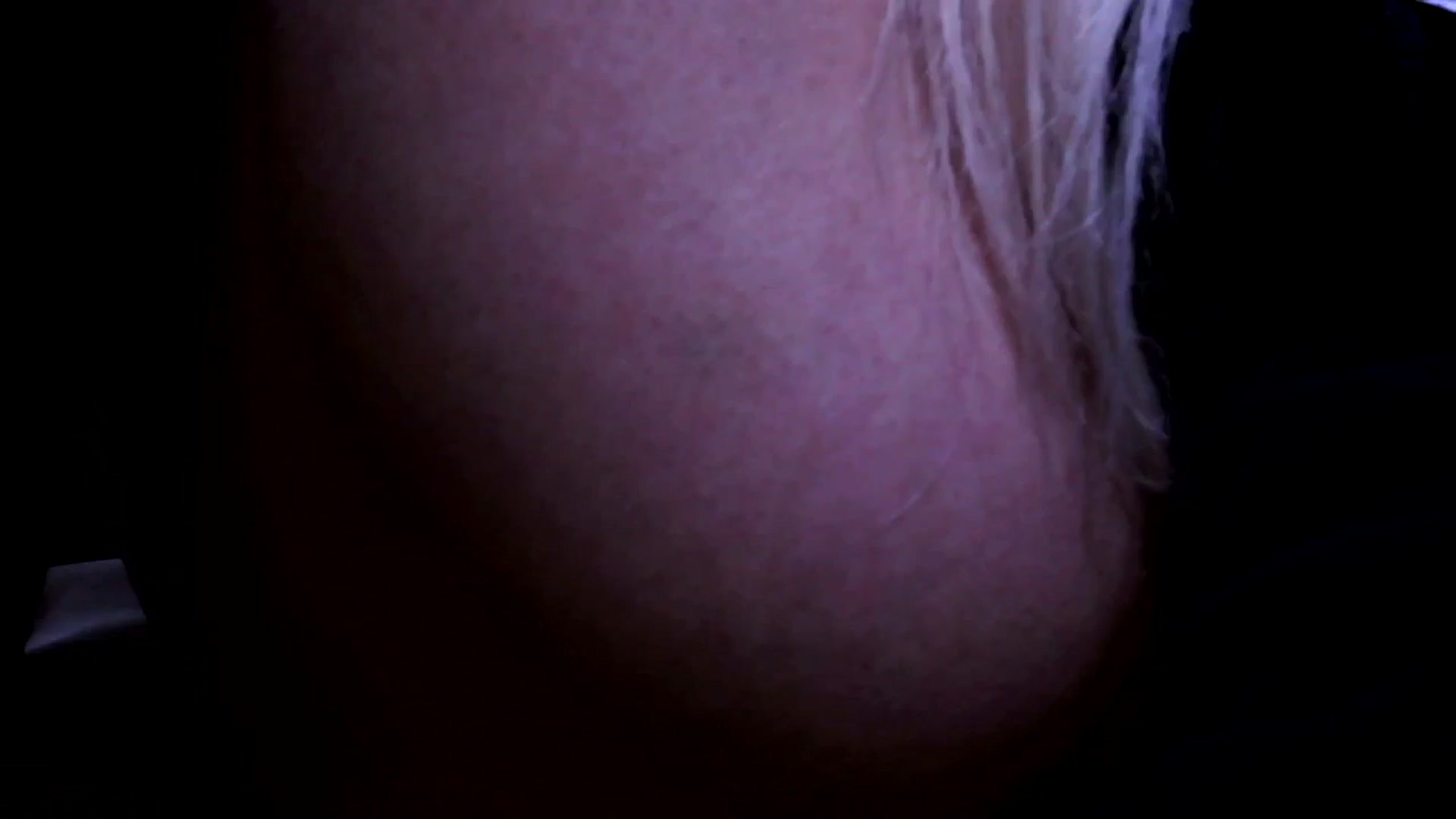 Gallery image thumbnail from Bambidoll00's myfreecams stream on, 02/09/2026, 02:48 image 20 of 20